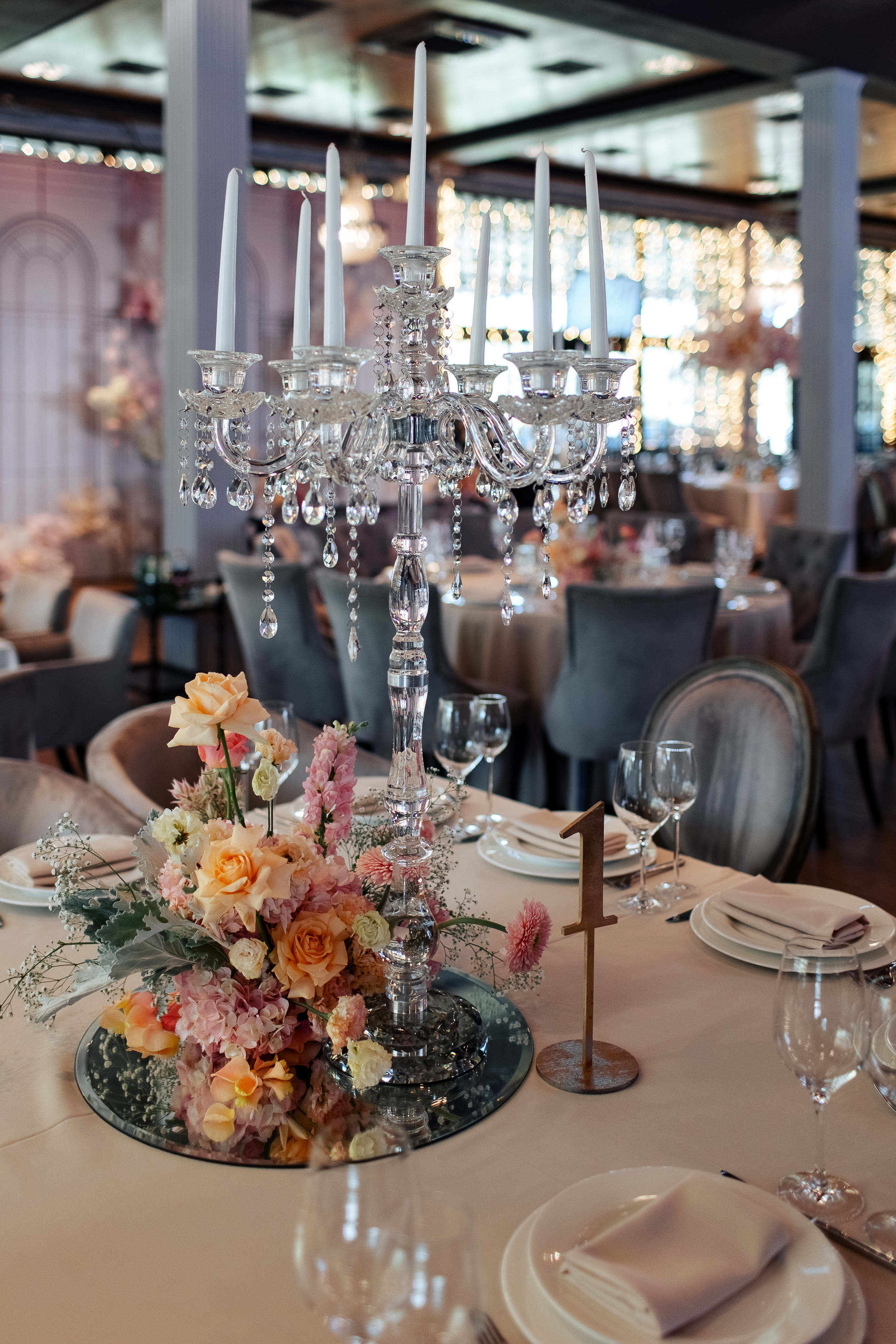 V&M. Свадебный репортажный фотограф в Москве