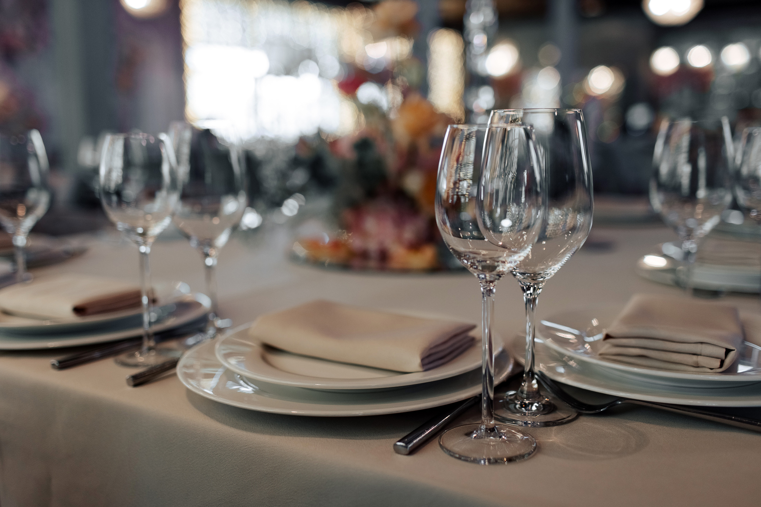 V&M. Свадебный репортажный фотограф в Москве