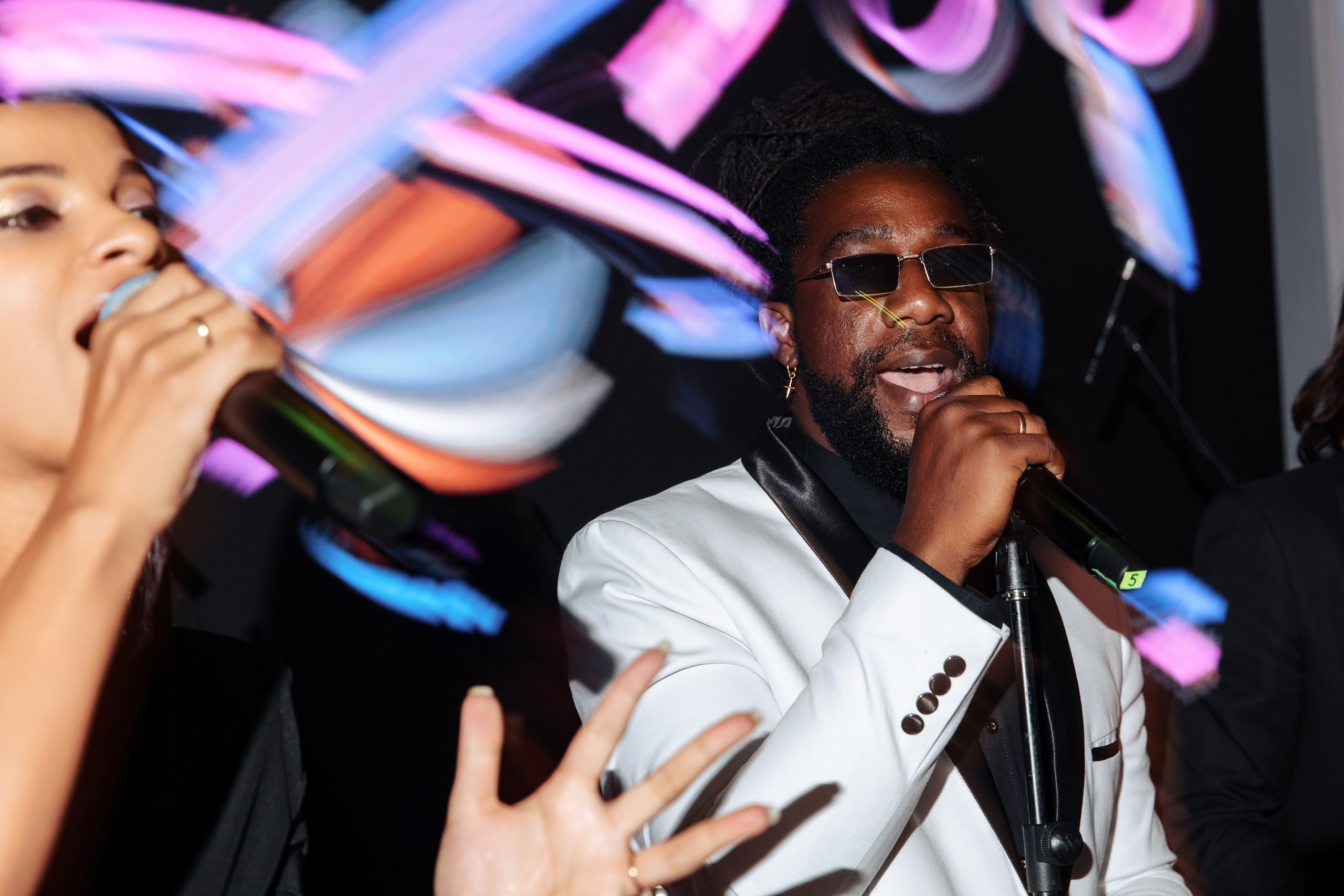 V&M. Свадебный репортажный фотограф в Москве