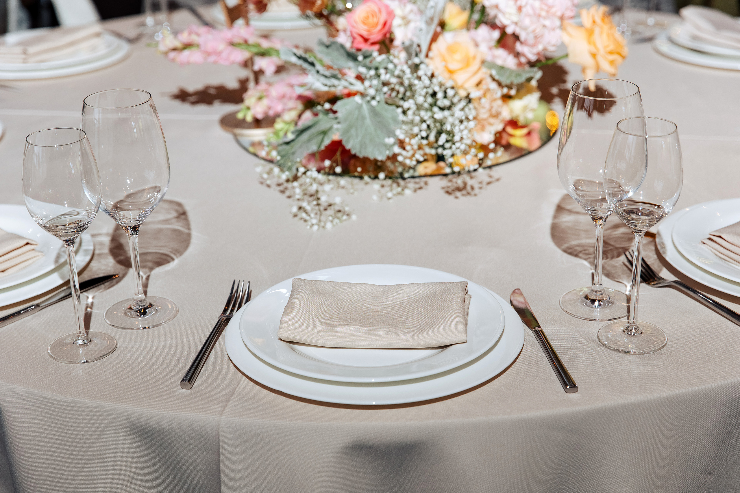 V&M. Свадебный репортажный фотограф в Москве