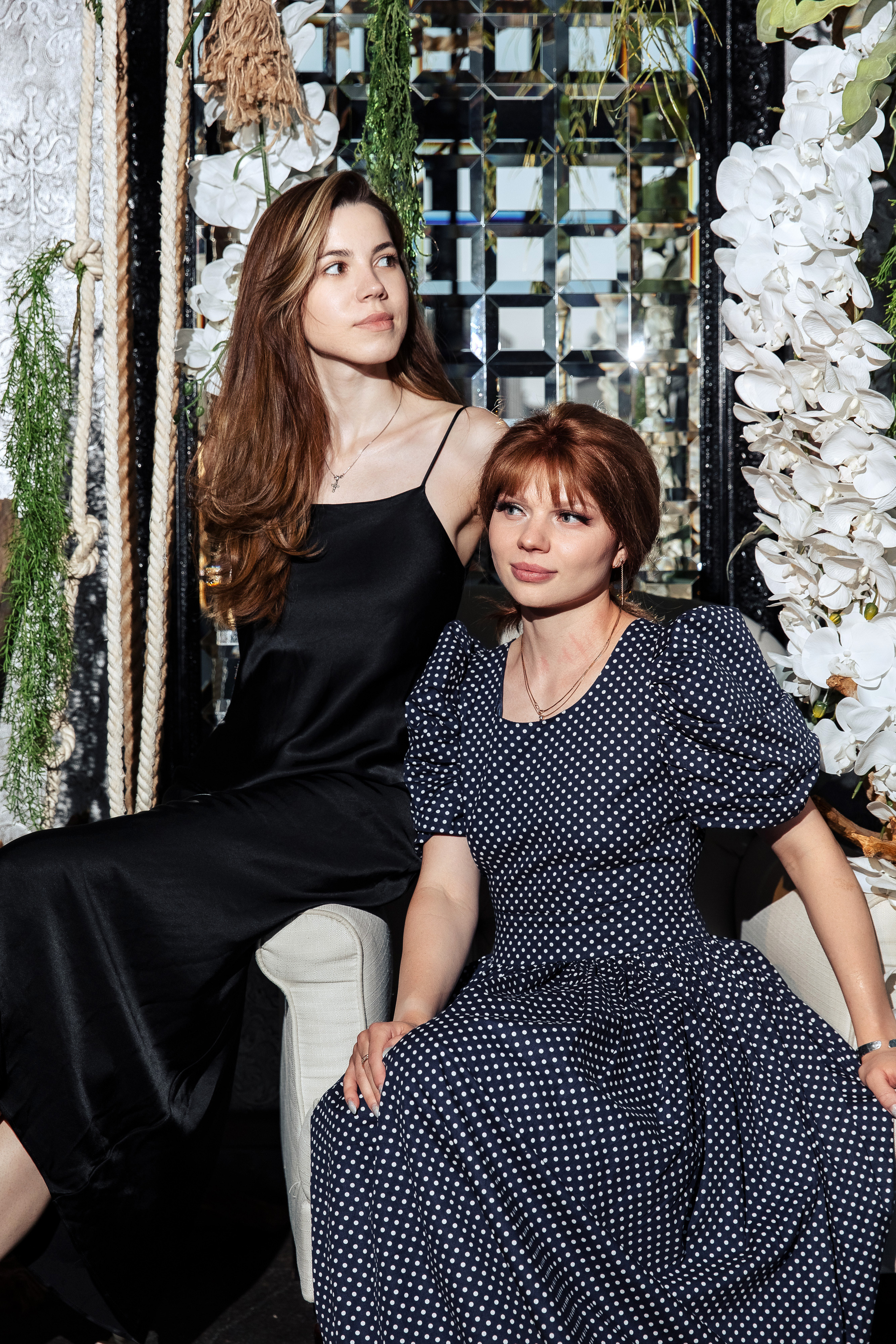 V&M. Свадебный репортажный фотограф в Москве