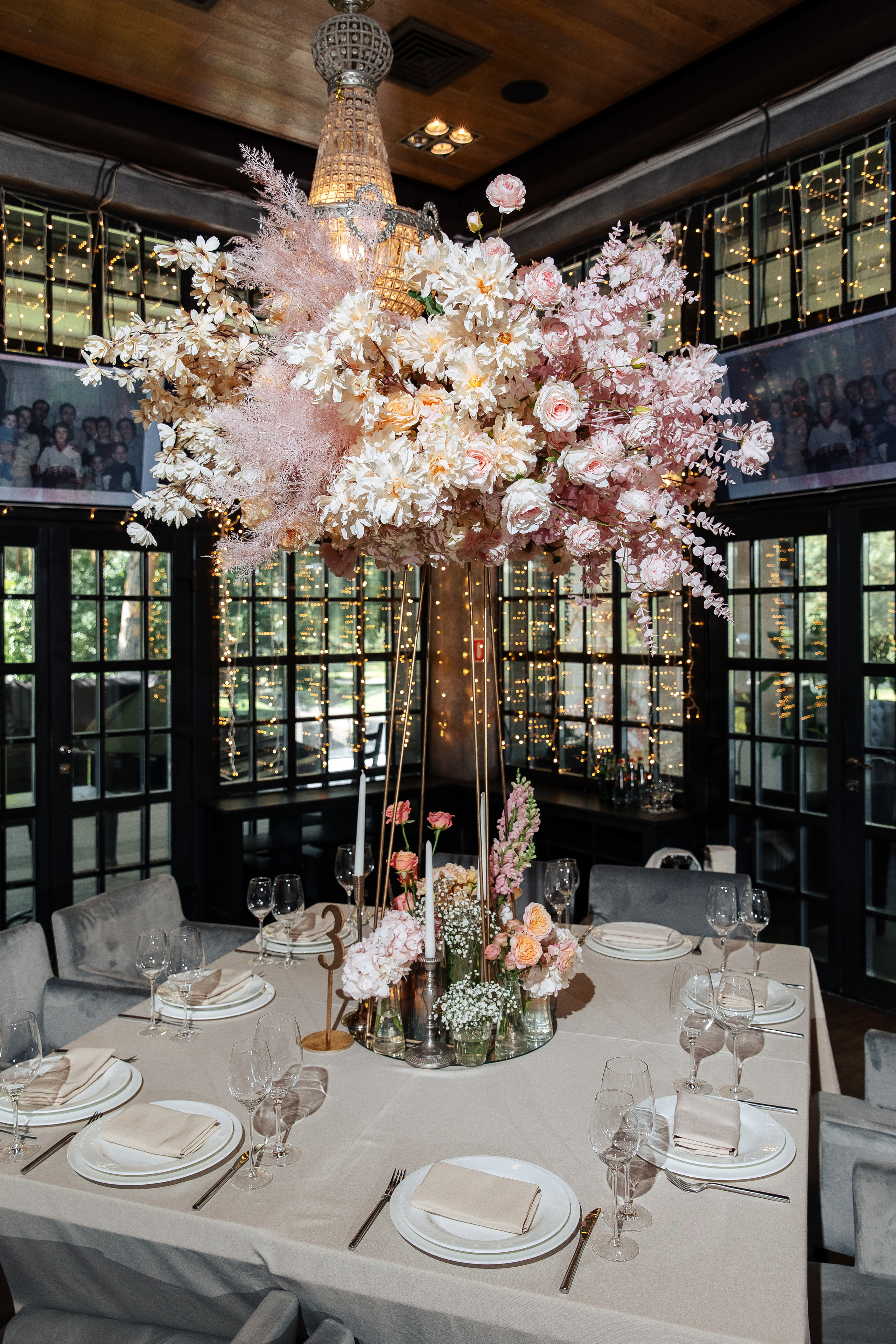 V&M. Свадебный репортажный фотограф в Москве