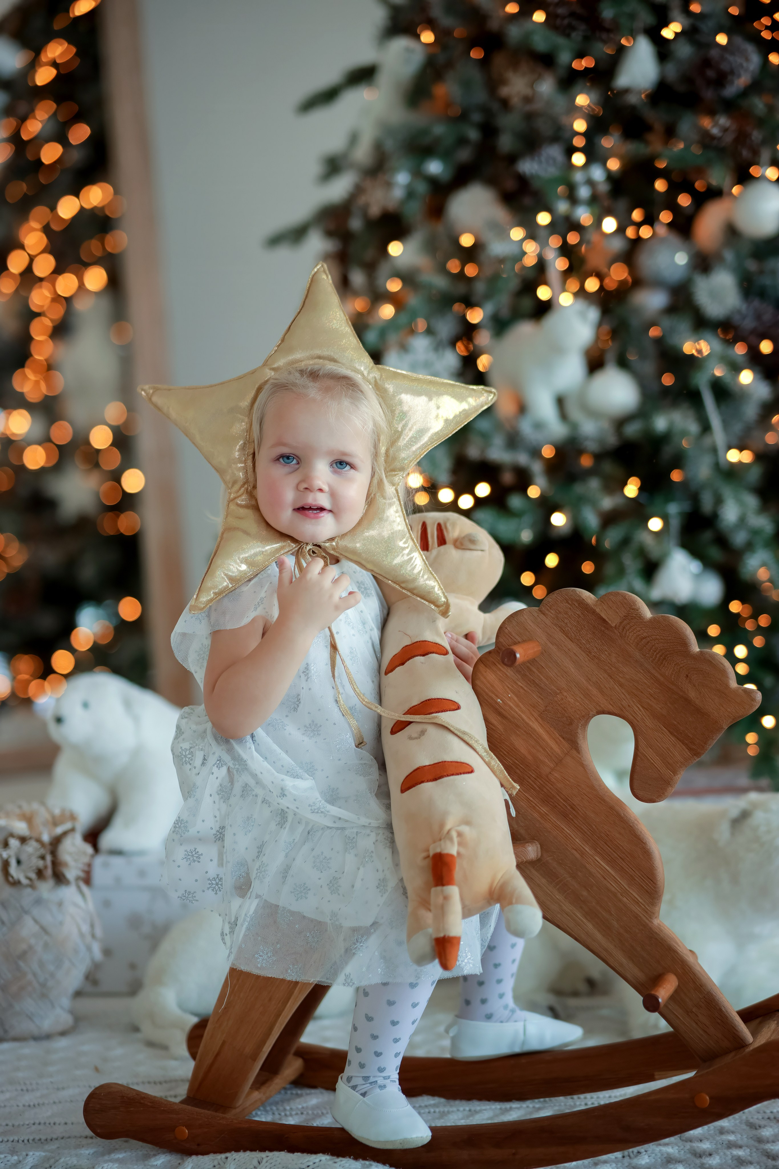 Катюша и семья. Фотограф в Санкт-Петербурге Знаменская Ирина