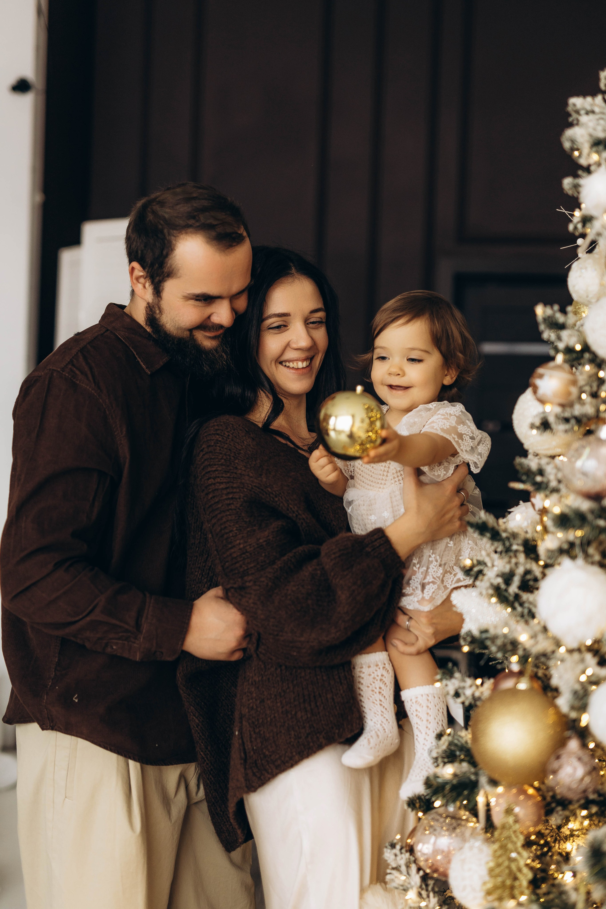 Алена и Василиса. Katerina Schastlivaya