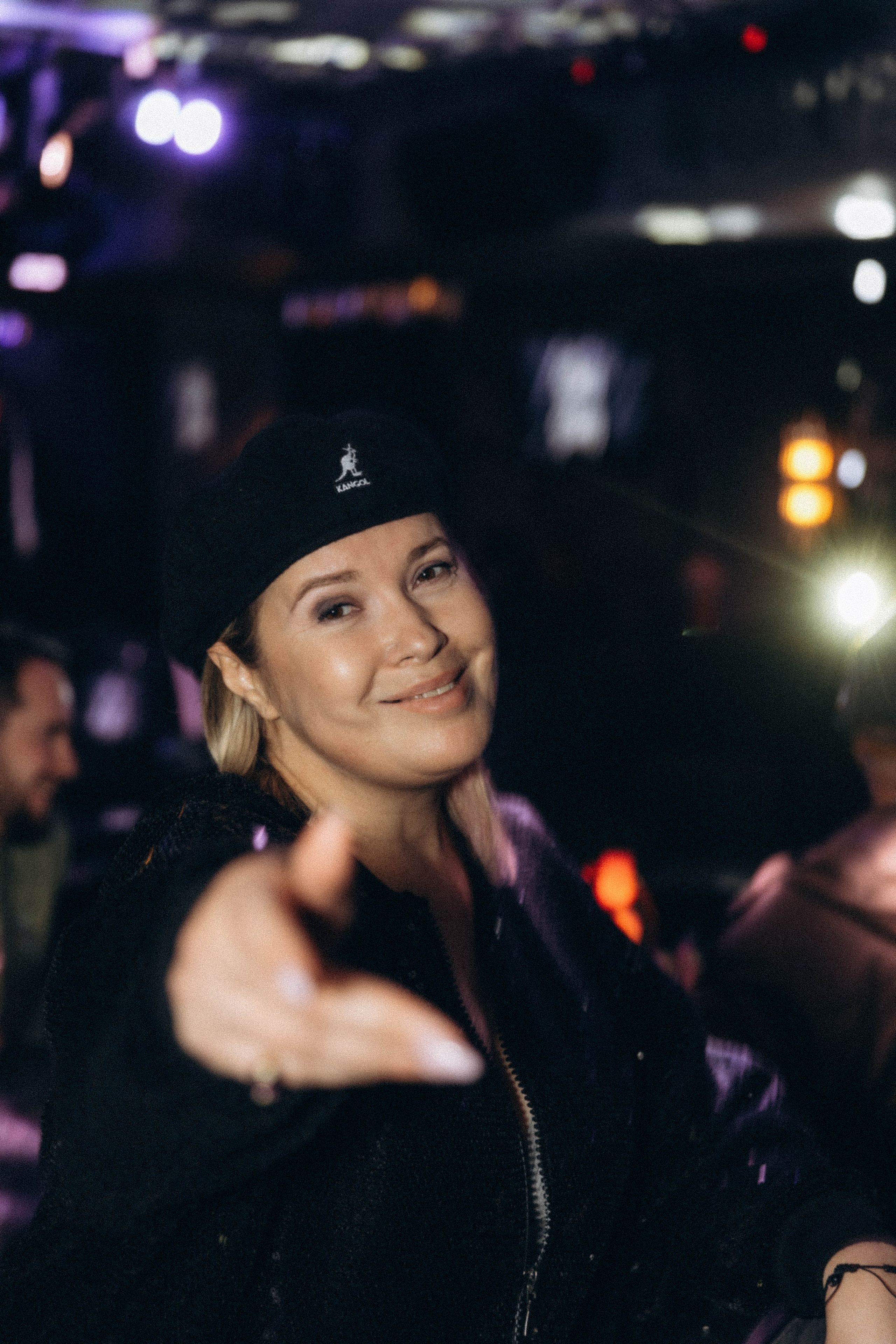 Sing Song Battle. Katerina Schastlivaya