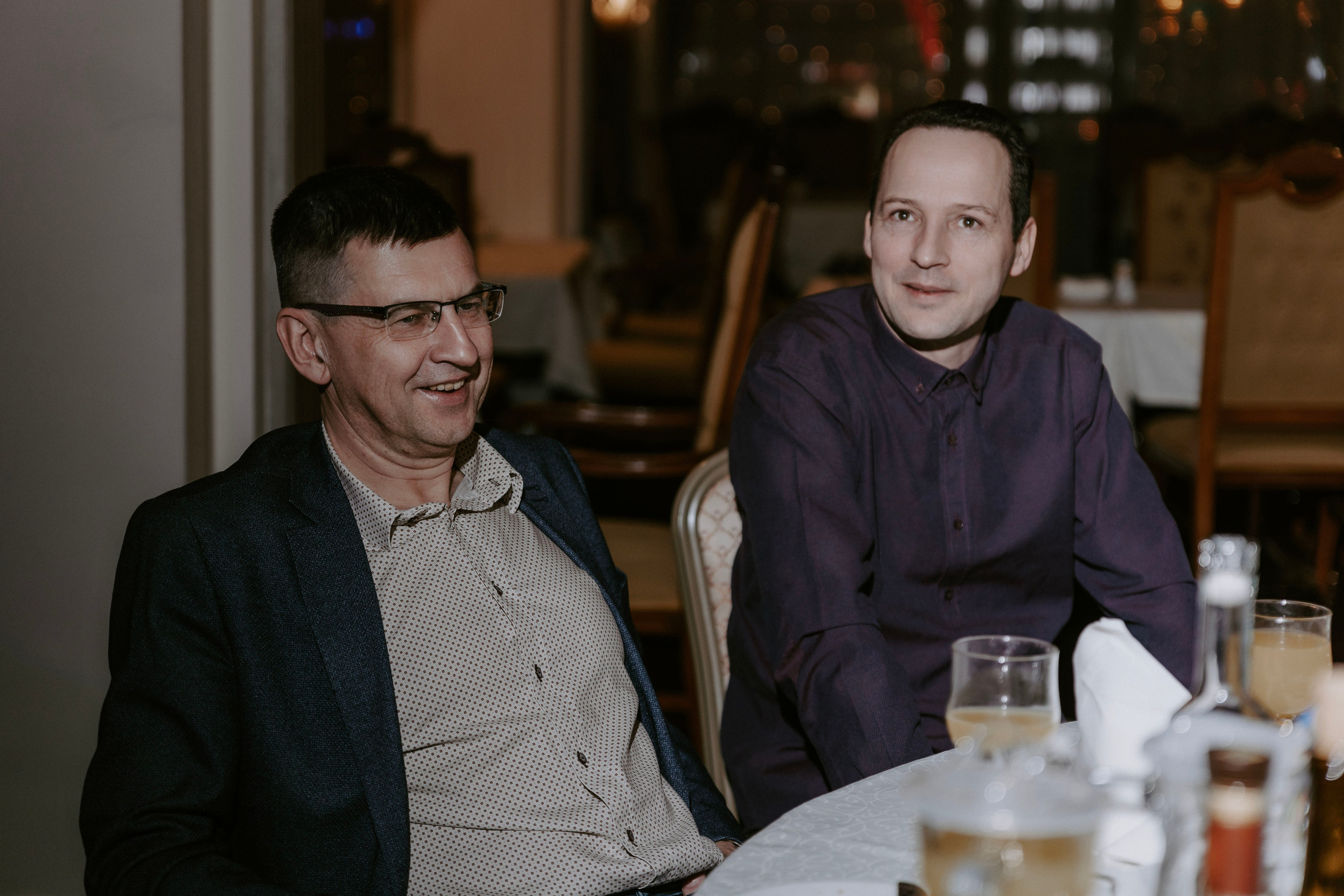 Корпоратив НТЦ Интеграл. Фотограф в Москве и любой точке земного шара Алёна Вялова (Чулкова)