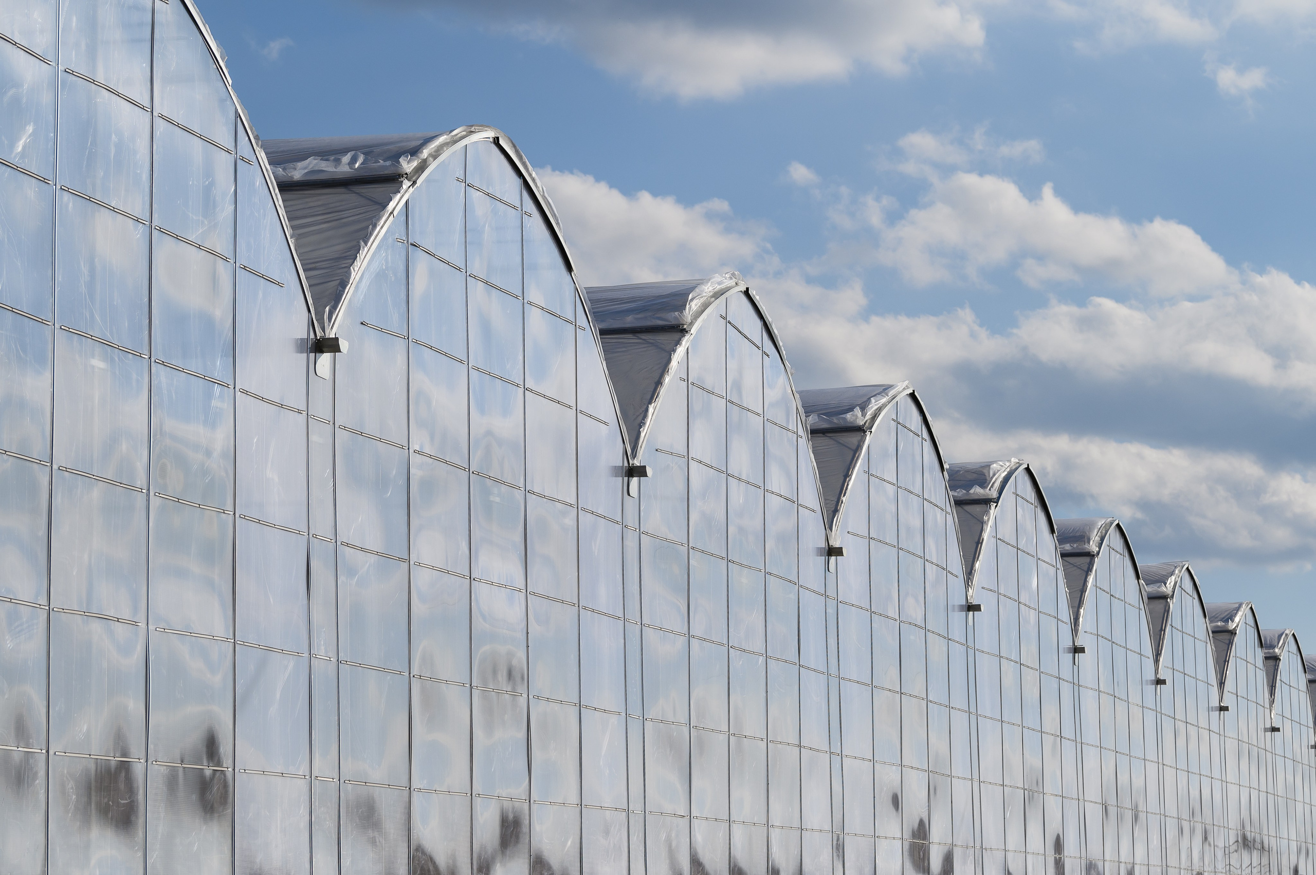 промышленная фотография, индустриальная фотография, фотосъемка завода, промышленный фотограф, промышленная фотосъемка, съемка производства, фотограф производство