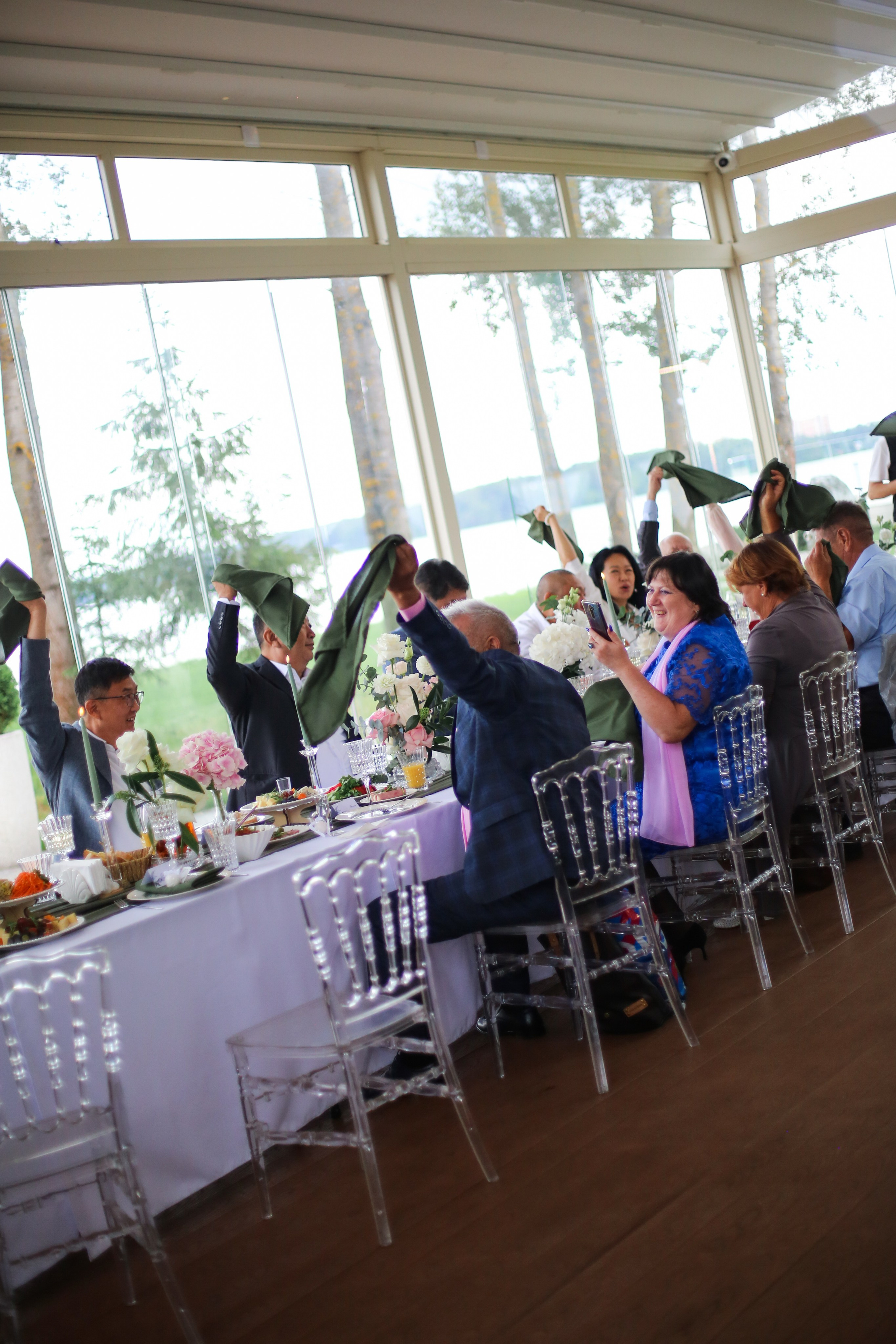 Любовь и Сергей (полный день). Фотограф Екатерина Максимова: семейные, индивидуальные съемки, свадьбы