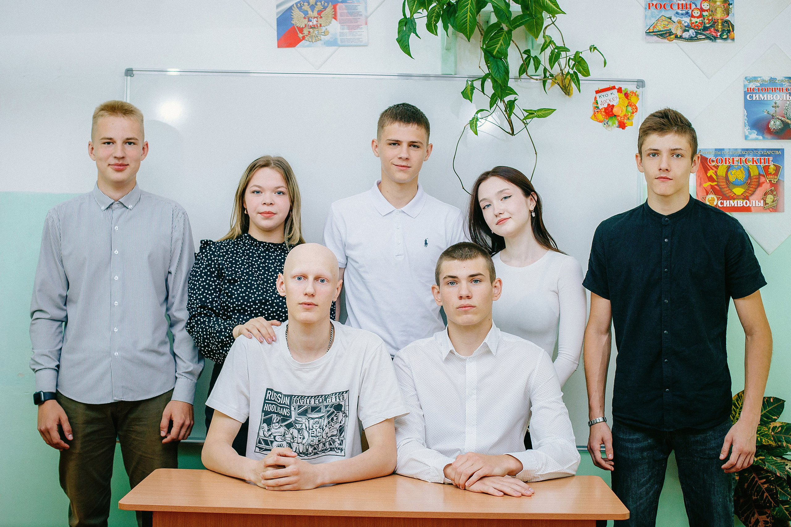 Выпускные альбомы групповые фотографии Искитим Бердск Новосибирск. Выпускные альбомы Искитим, Бердск и Новосибирск Крюкова Елена