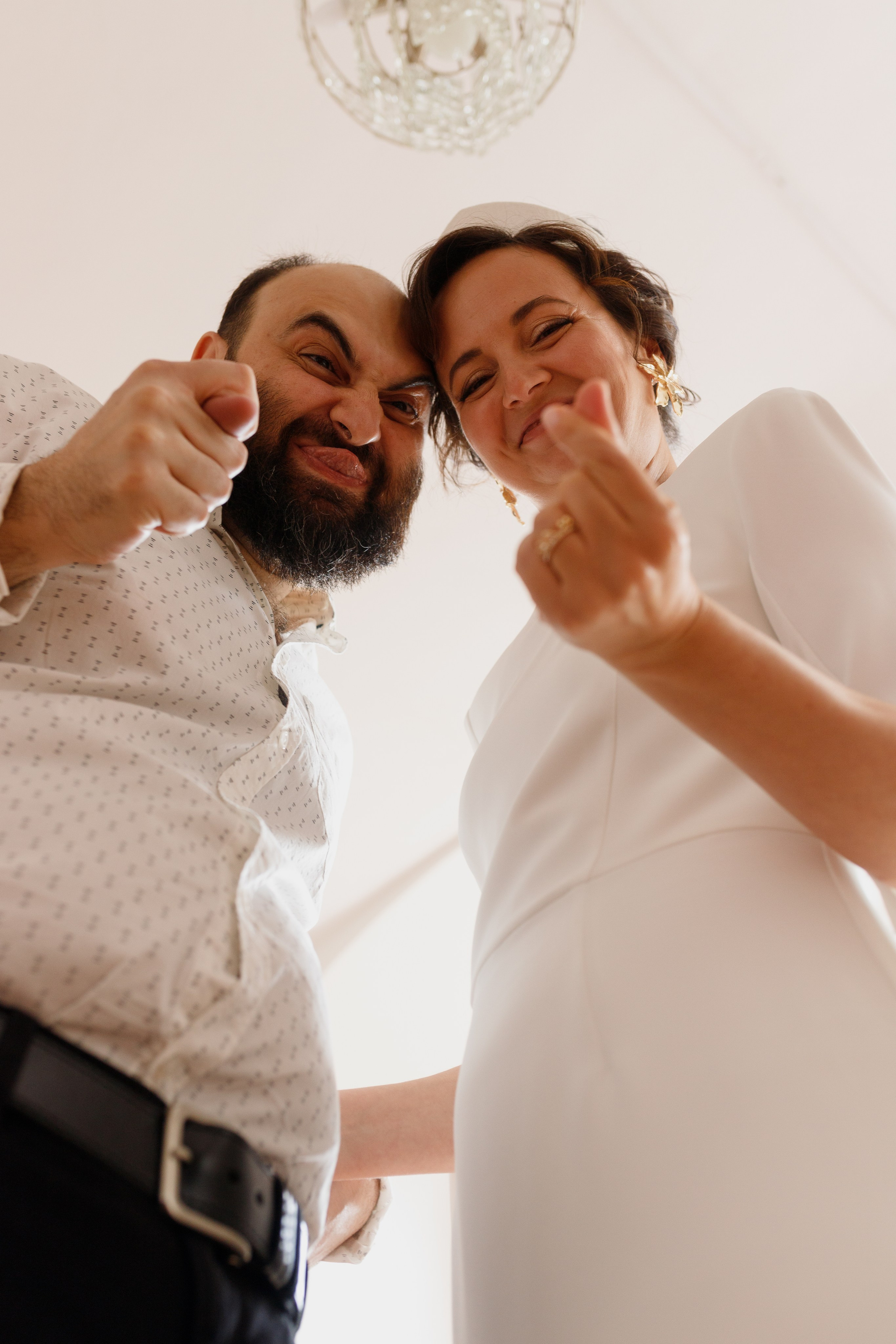 Wedding story. Семейный и женский фотограф в Краснодаре Виктория Гупало