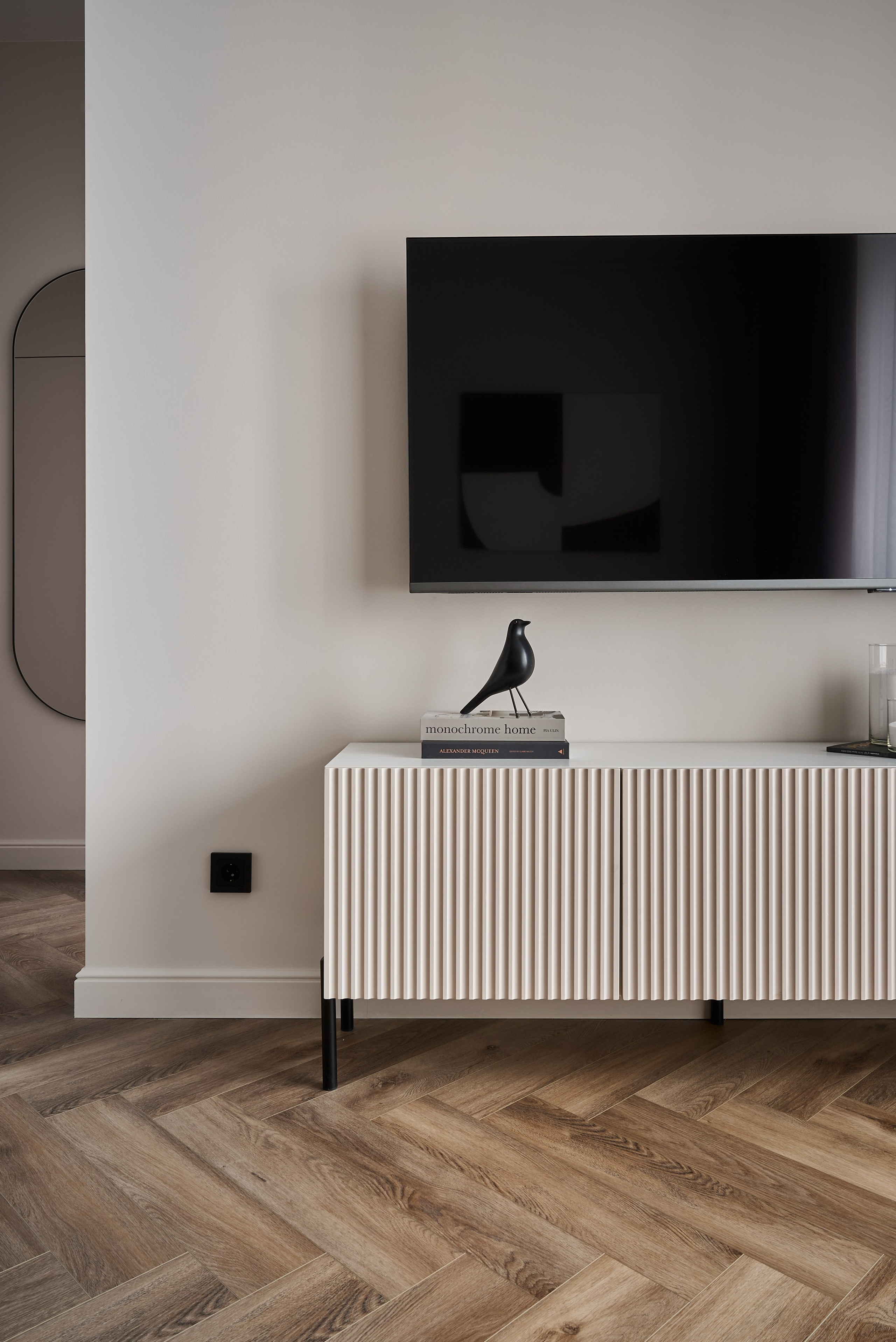 ЖК Алиа (Имиджевая съемка). Бояршинов Антон Интерьерный фотограф/видеограф Москва