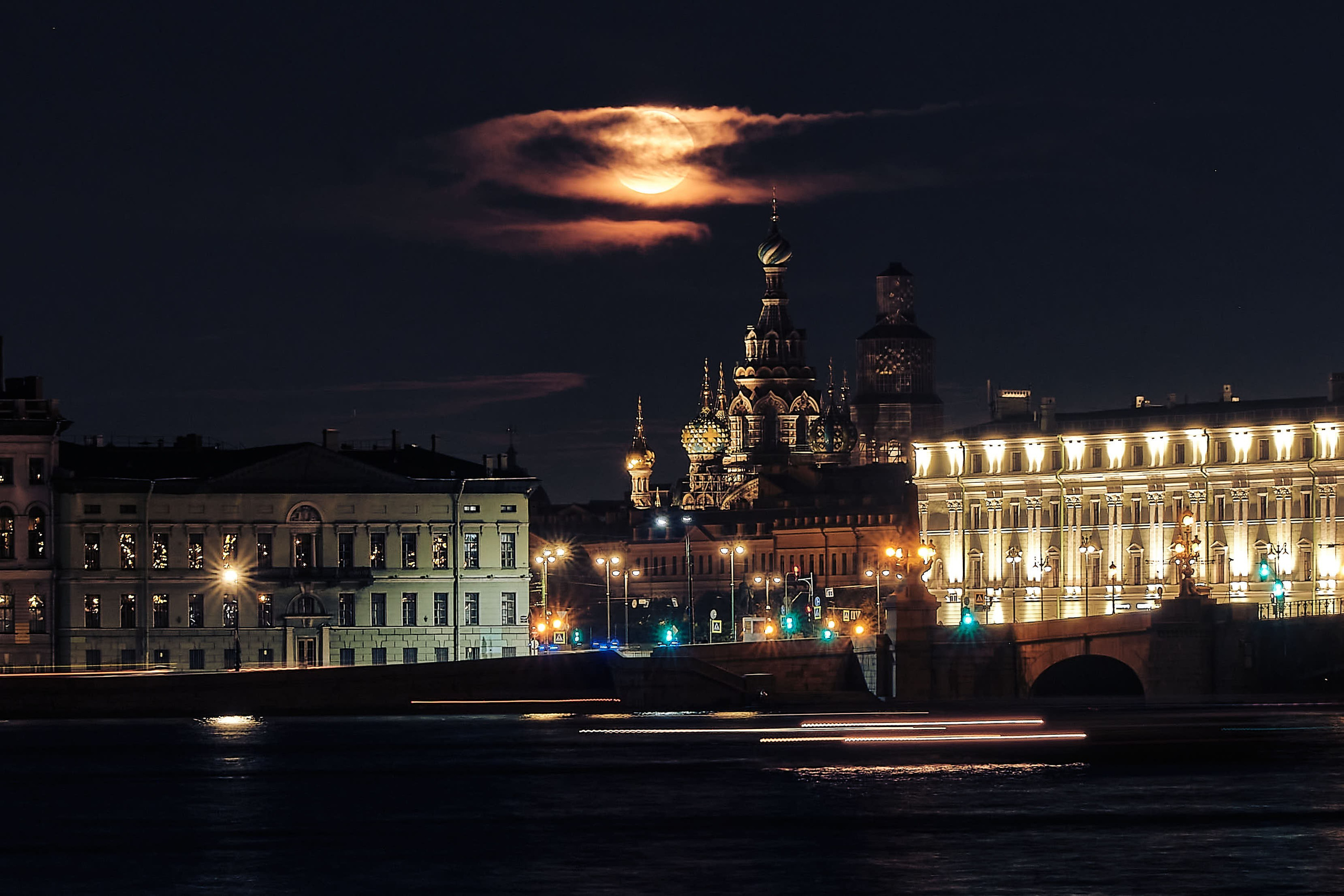 Street photography. Zaoksky.Photo Санкт-Петербург