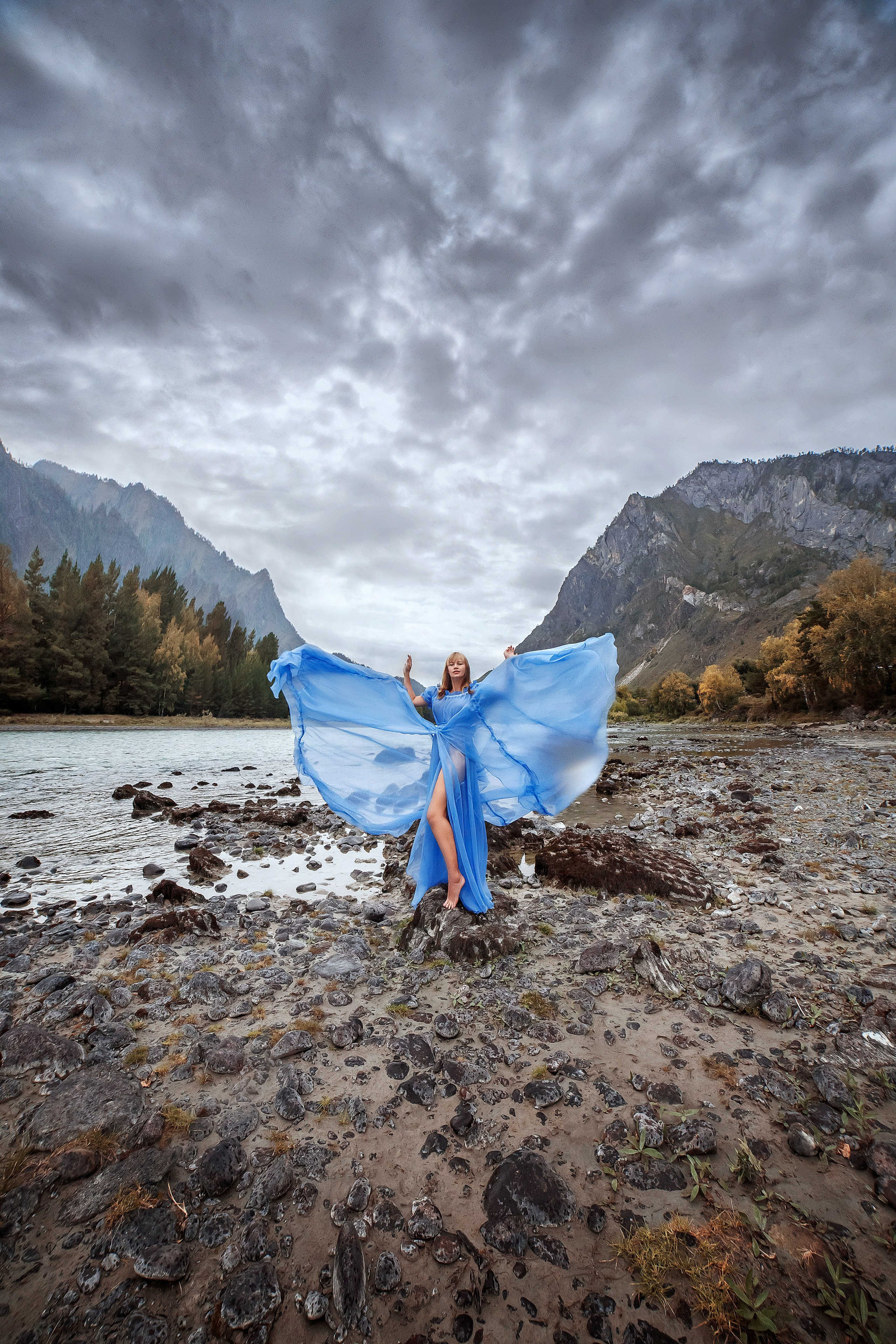 Алтай. Сказочный фотограф фотопроекты фототуры в Новосибирске и на Алтае