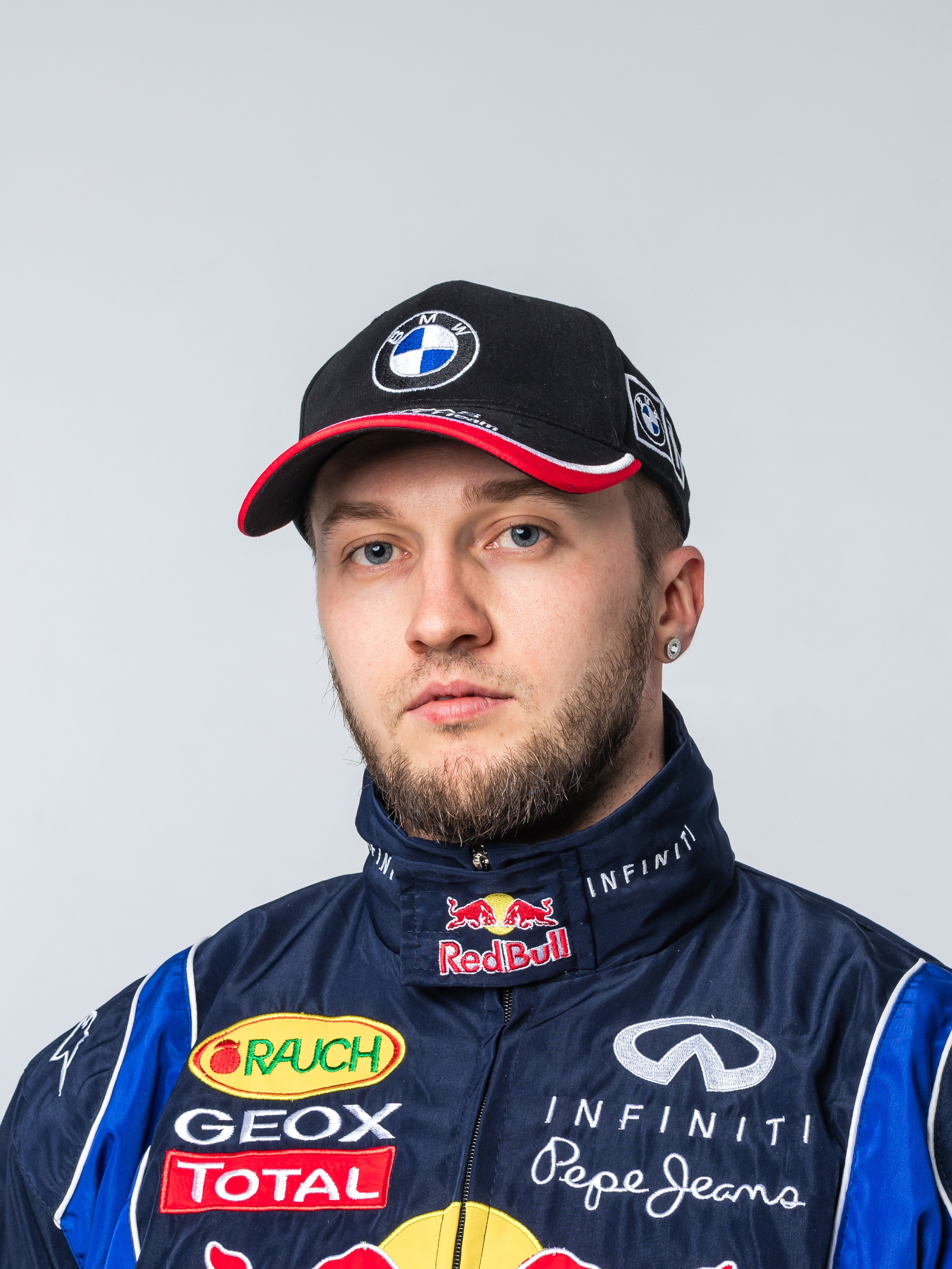 Кепки. Фотограф в Краснодаре Арина Кудряшова