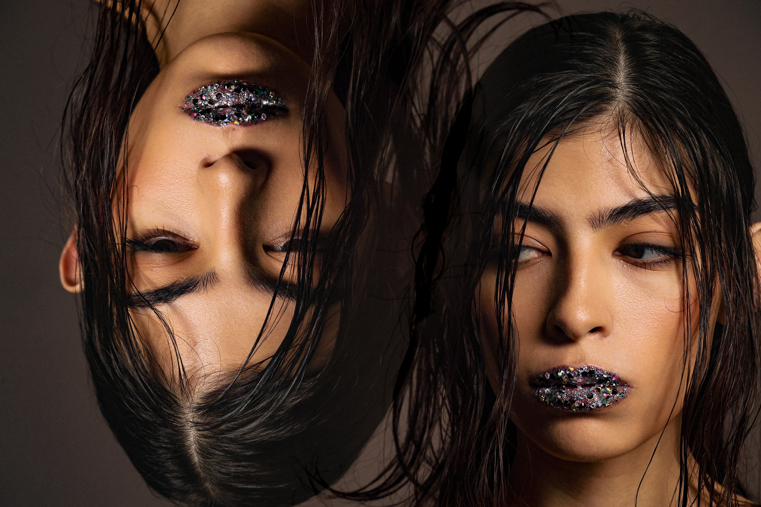 Фотосессии. Фотограф в Москве портреты | репортажи | спорт