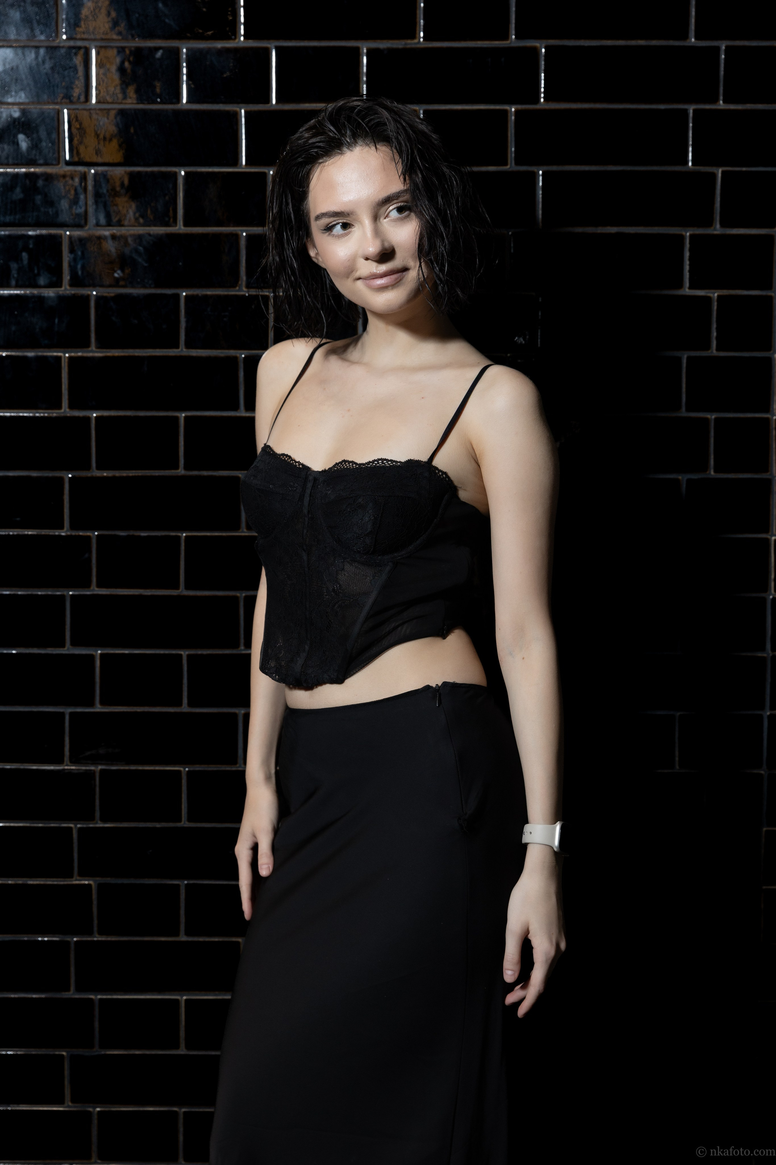 Модная волна Москва. Фотограф в Москве портреты | репортажи | спорт