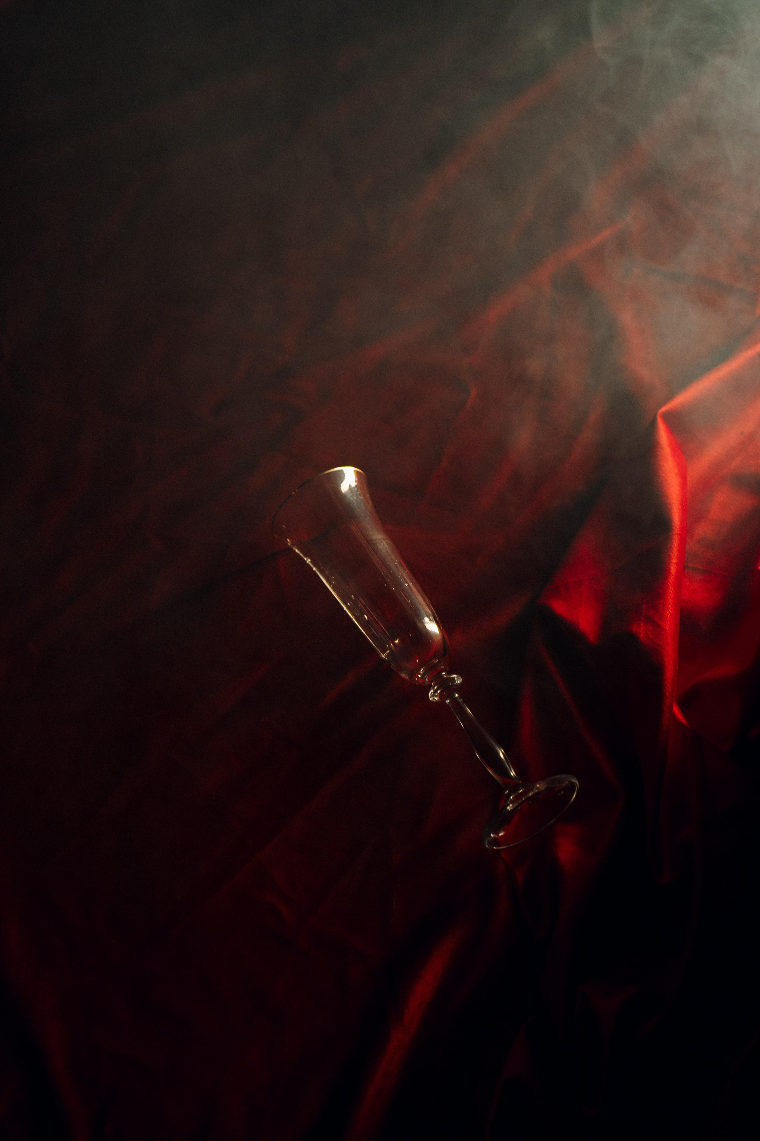 Съемки клипа Риты Ричи. Свадебный фотограф в Краснодаре и Сочи Винидиктова Екатерина