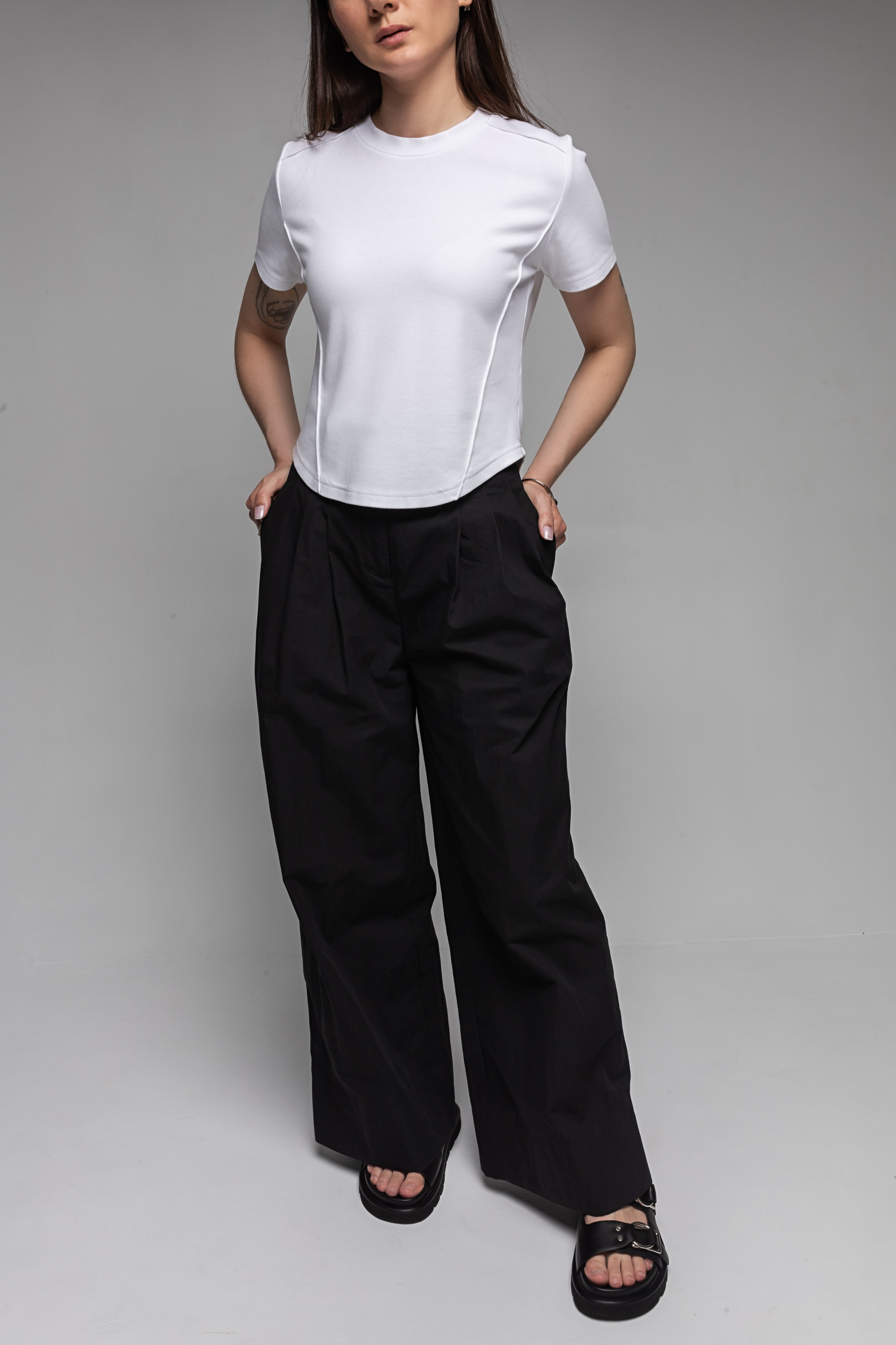 Каталожная съемка. Интерьерный, предметный и контент фотограф в Иркутске Наталья Карпова