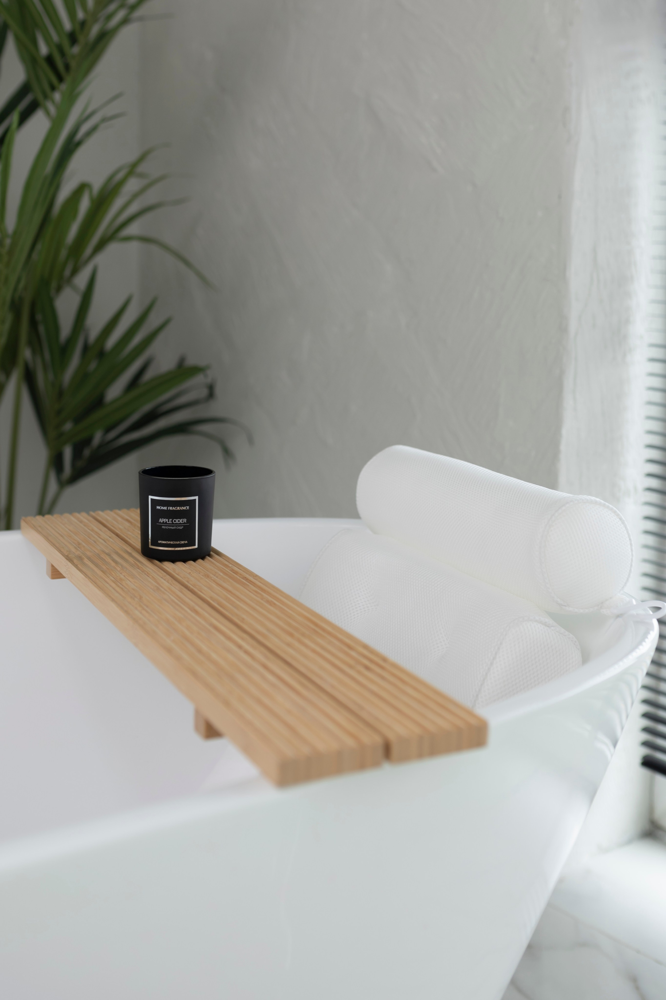 Предметная фотосессия. Интерьерный, предметный и контент фотограф в Иркутске Наталья Карпова