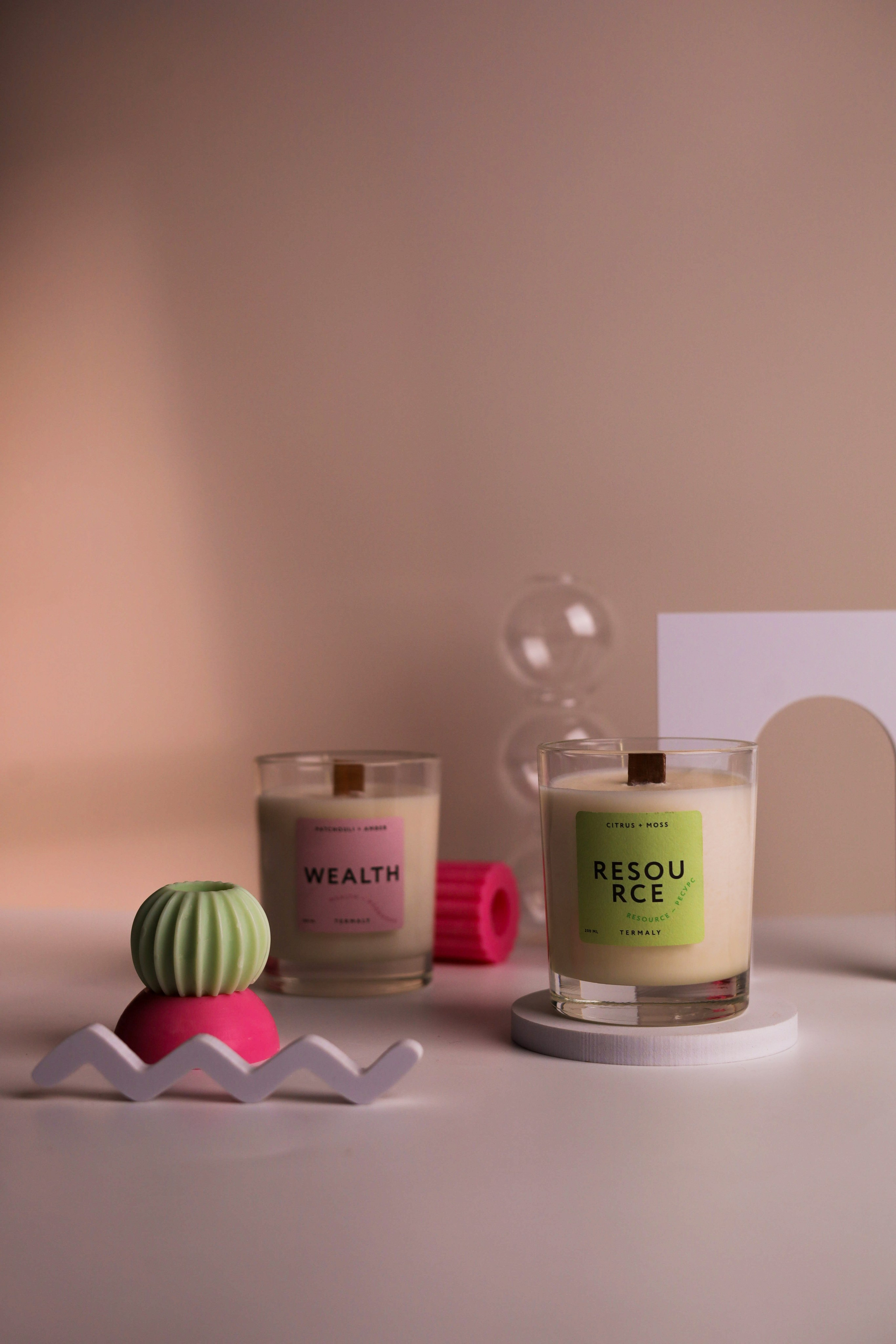 Предметная фотосессия. Интерьерный, предметный и контент фотограф в Иркутске Наталья Карпова