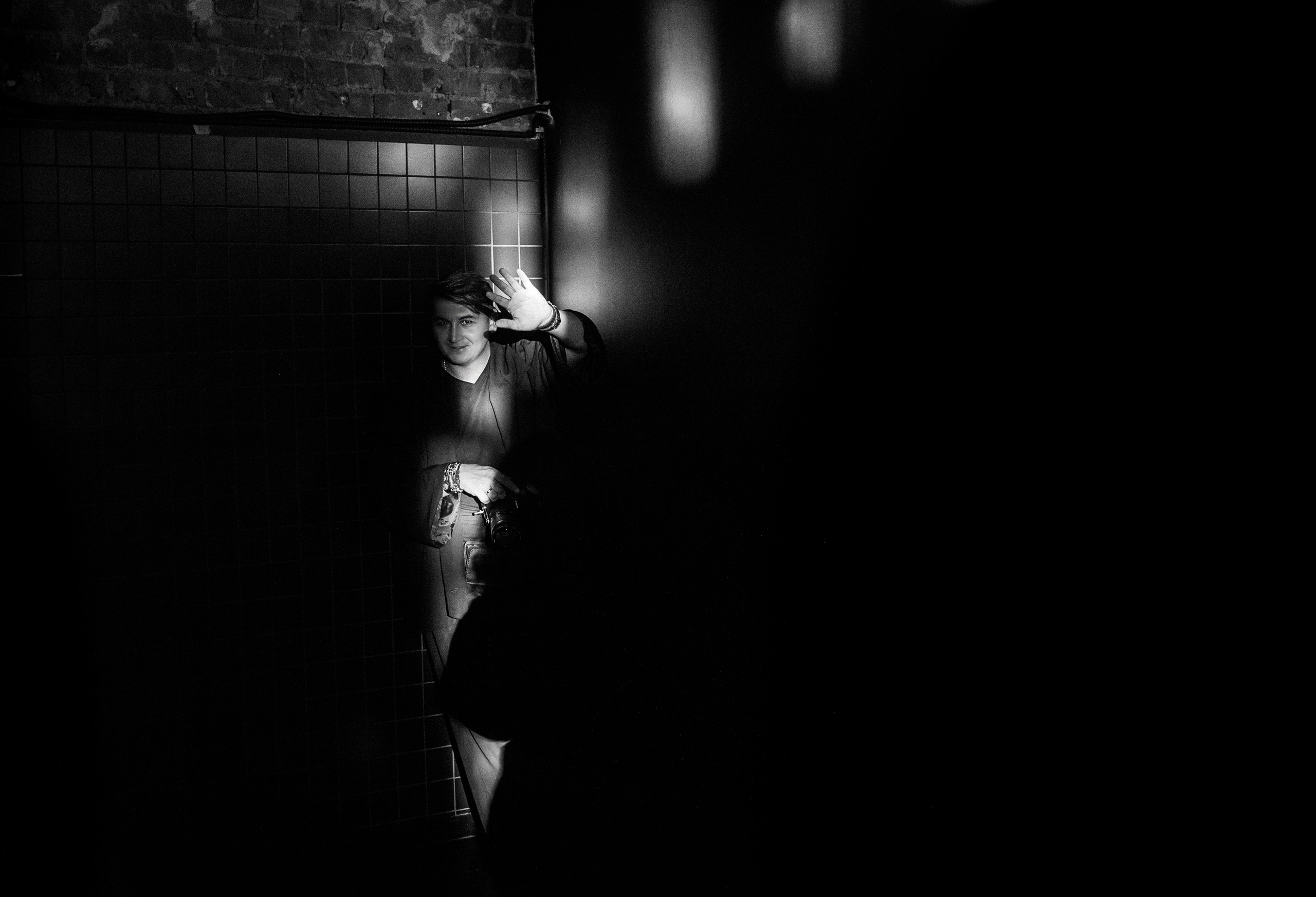 Форум Energy. Свадебный фотограф Москва Анна Шилова