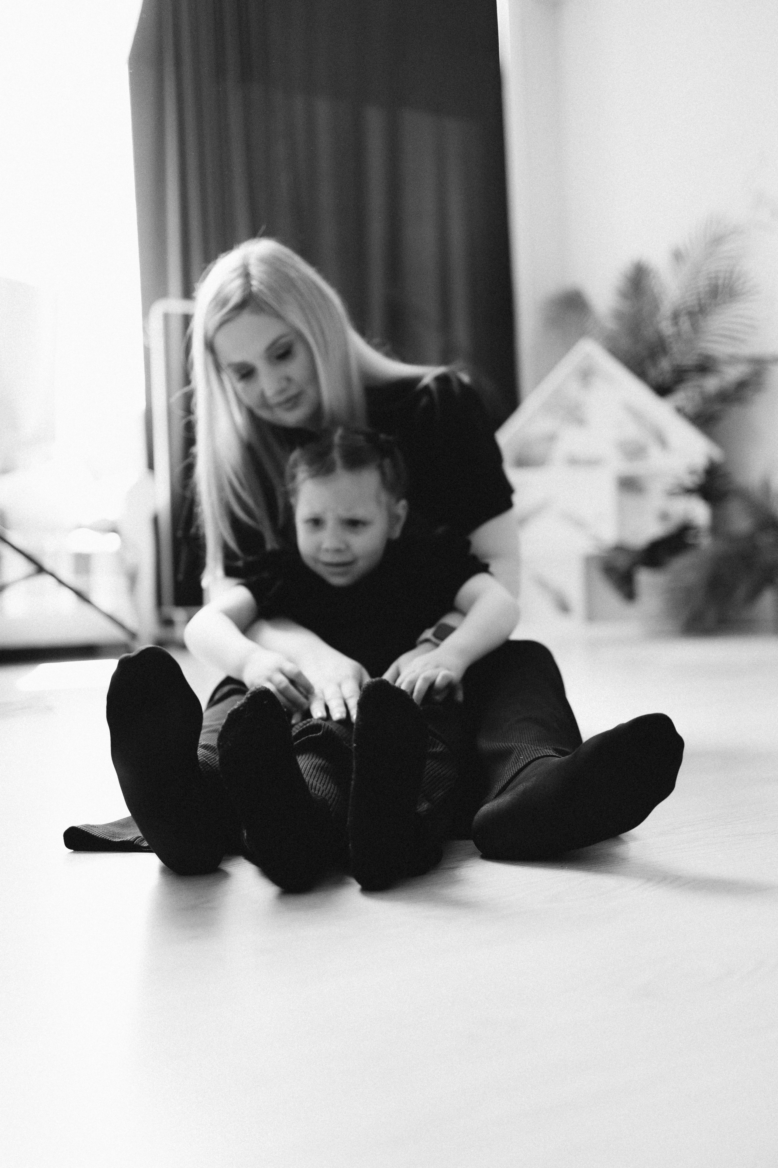 Семейная. СЕМЕЙНЫЙ ФОТОГРАФ В САРАТОВЕ