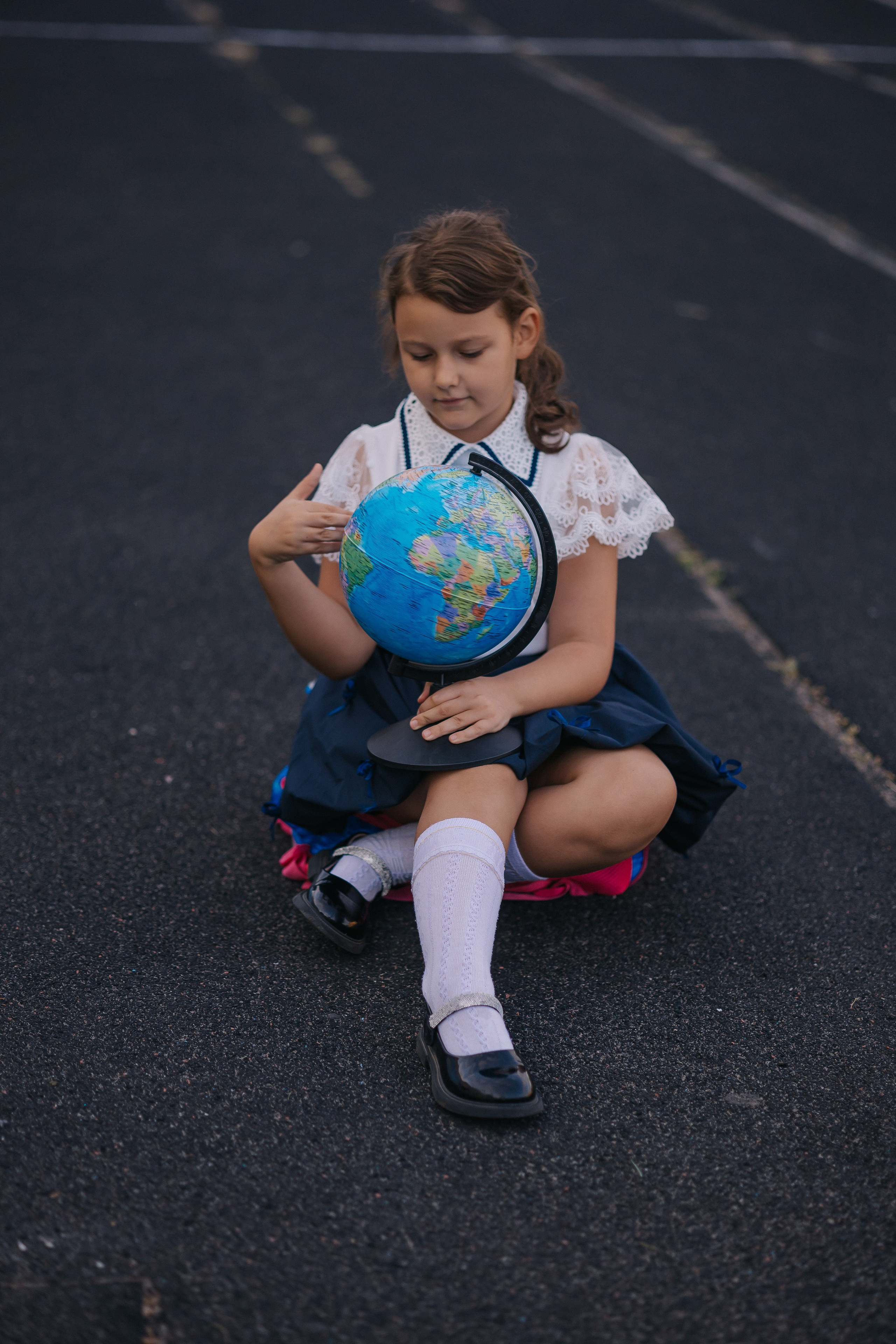 Фотосессия Майи. СЕМЕЙНЫЙ ФОТОГРАФ В САРАТОВЕ