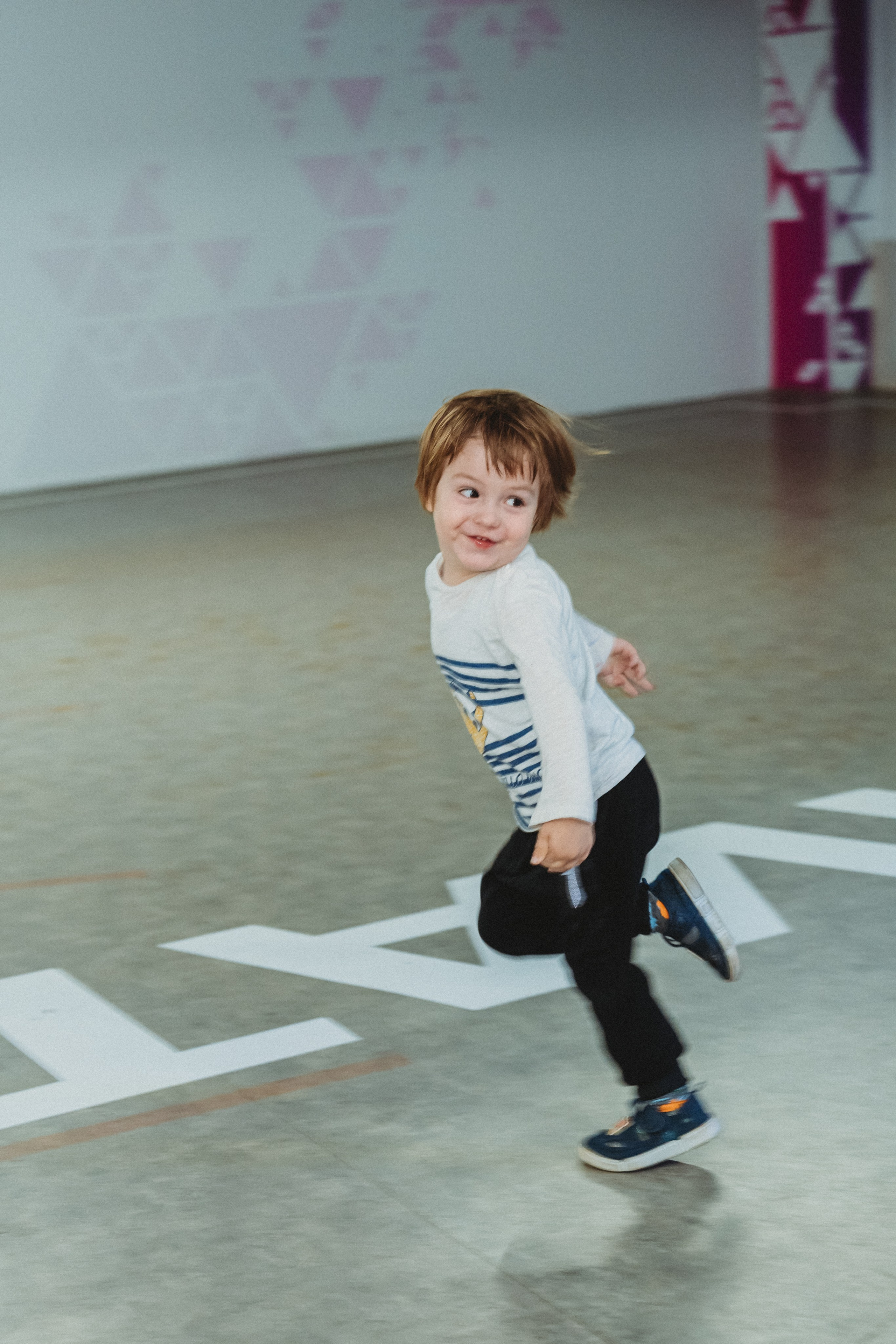 Репортаж праздника. Фотограф новорожденных во Владимире Анастасия Воробьева