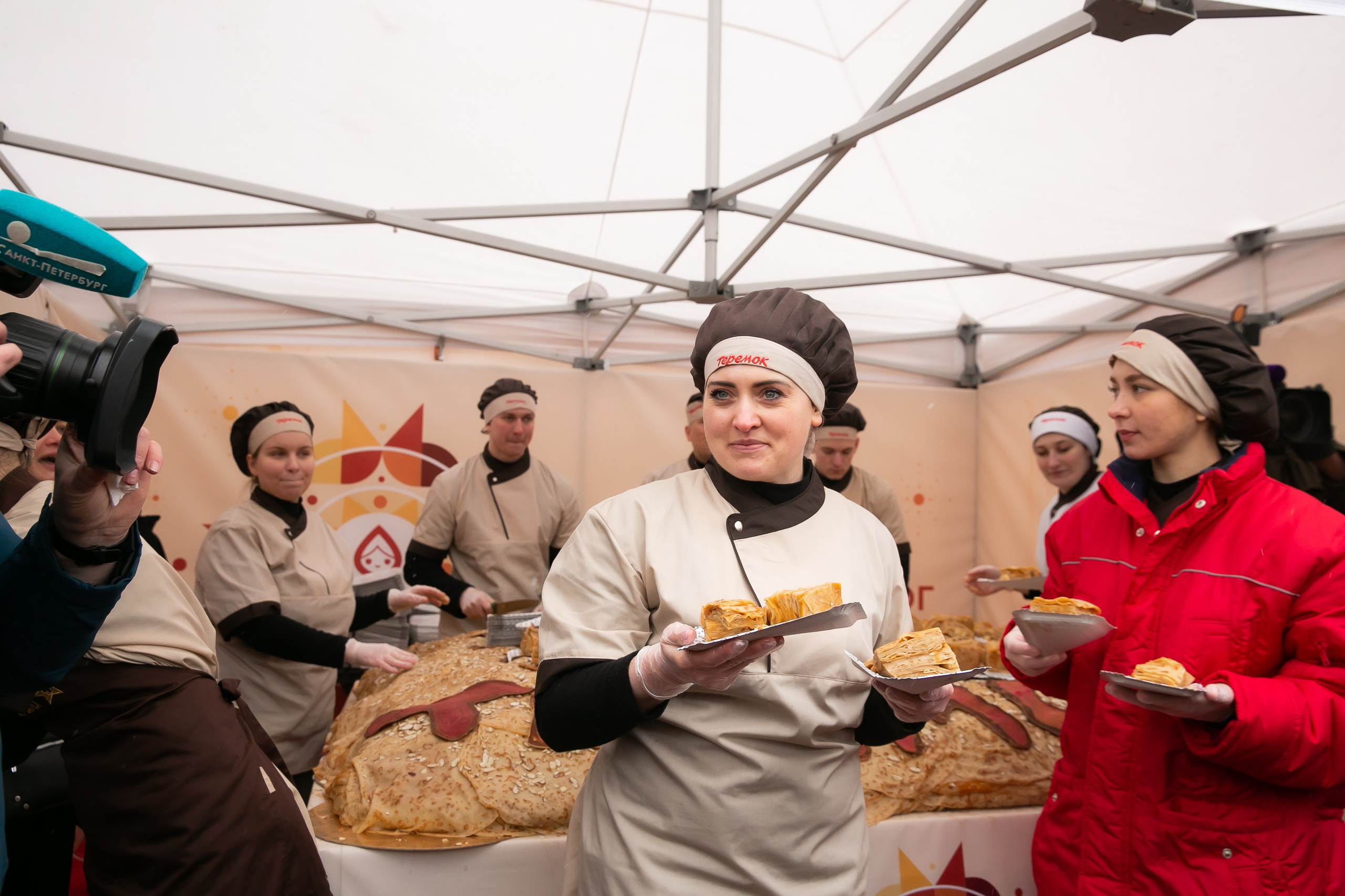 Масленица 2024 Петропавловская крепость. Семейный и портретный фотограф в Санкт-Петербурге Ольга Станкова