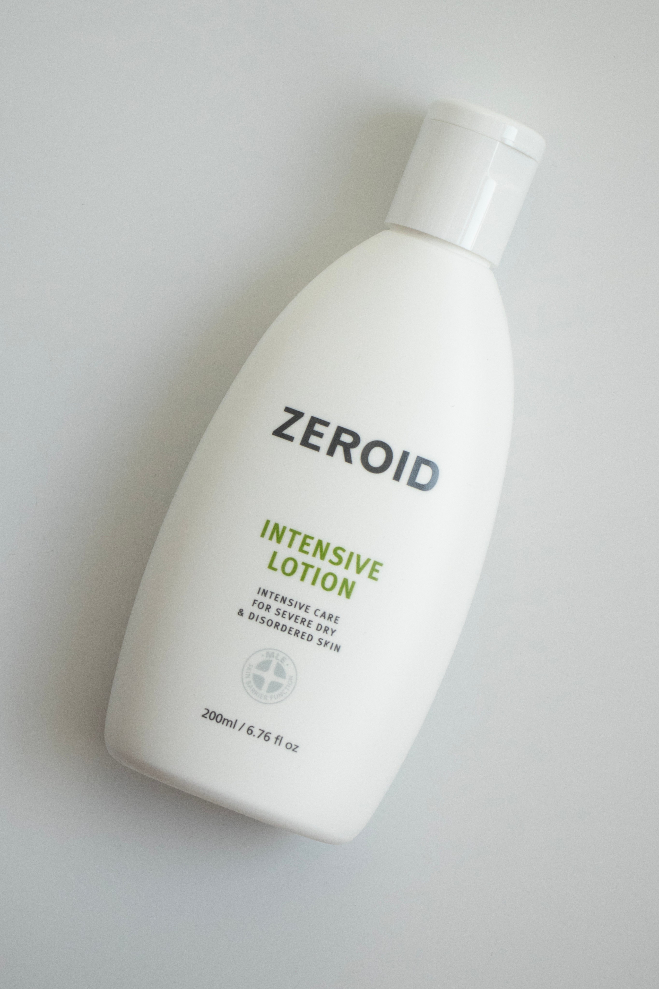 ZEROID. Александра Романова креатор в Москве