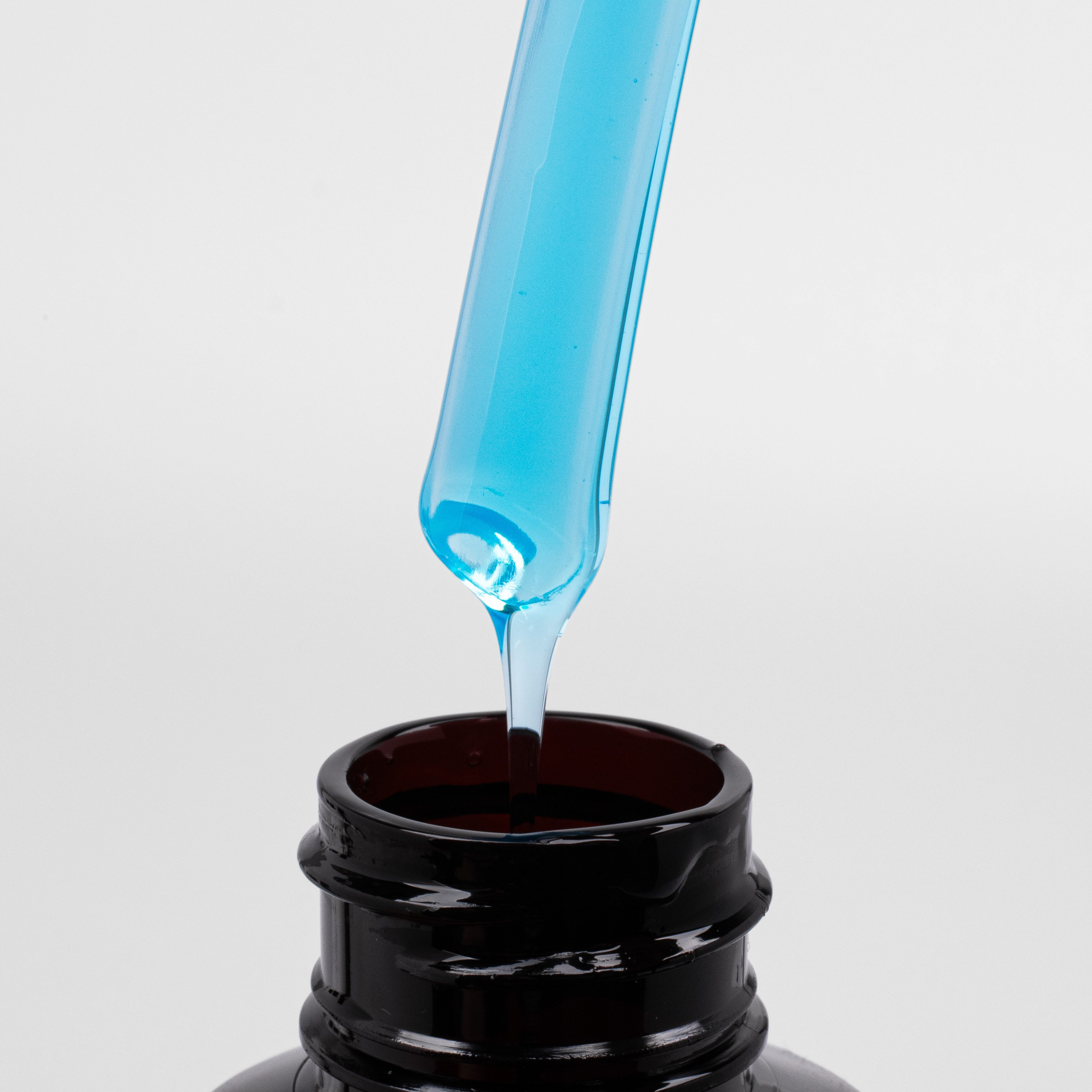 Мерчшоп vertcomm. Романова Александра фотограф в Москве