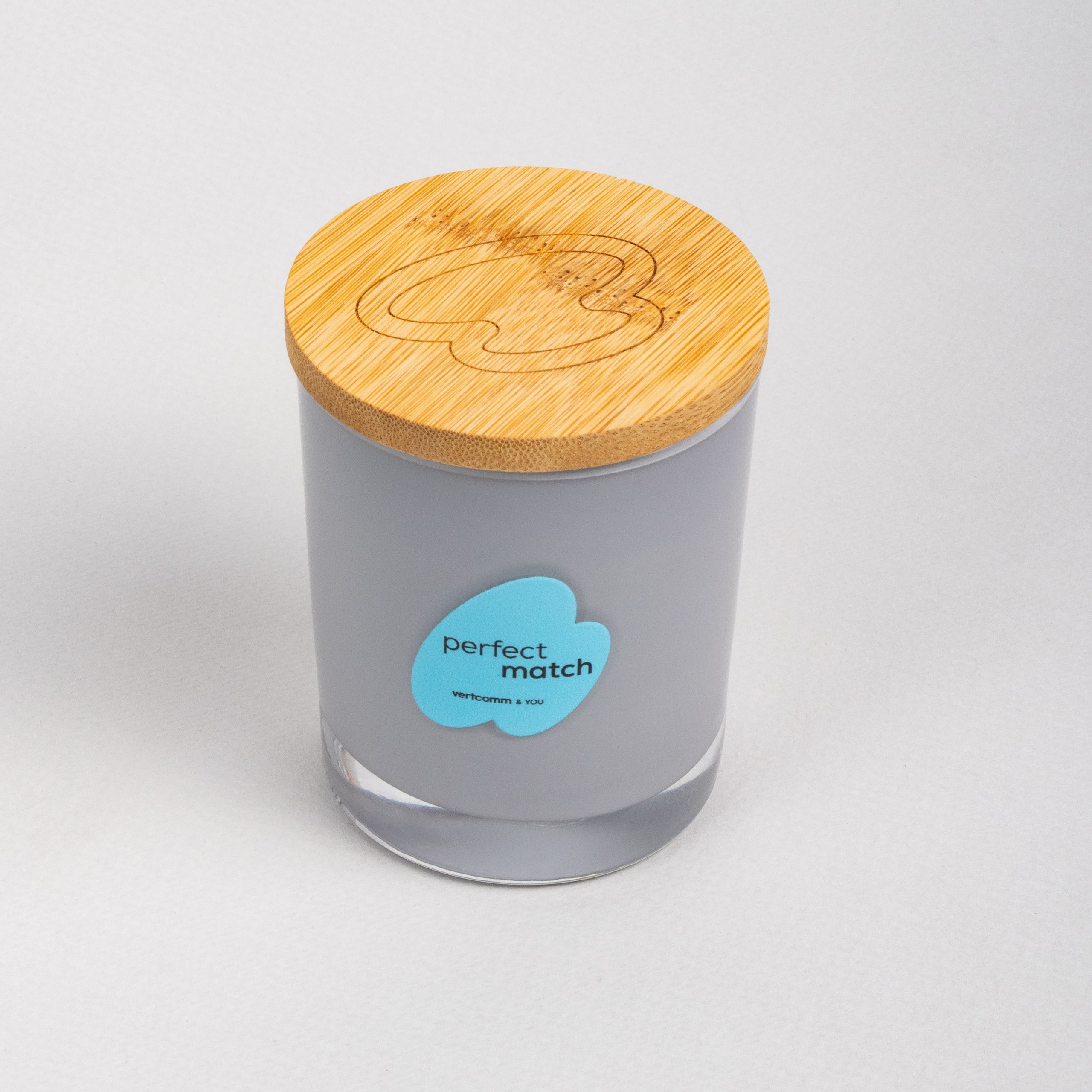 Мерчшоп vertcomm. Романова Александра фотограф в Москве