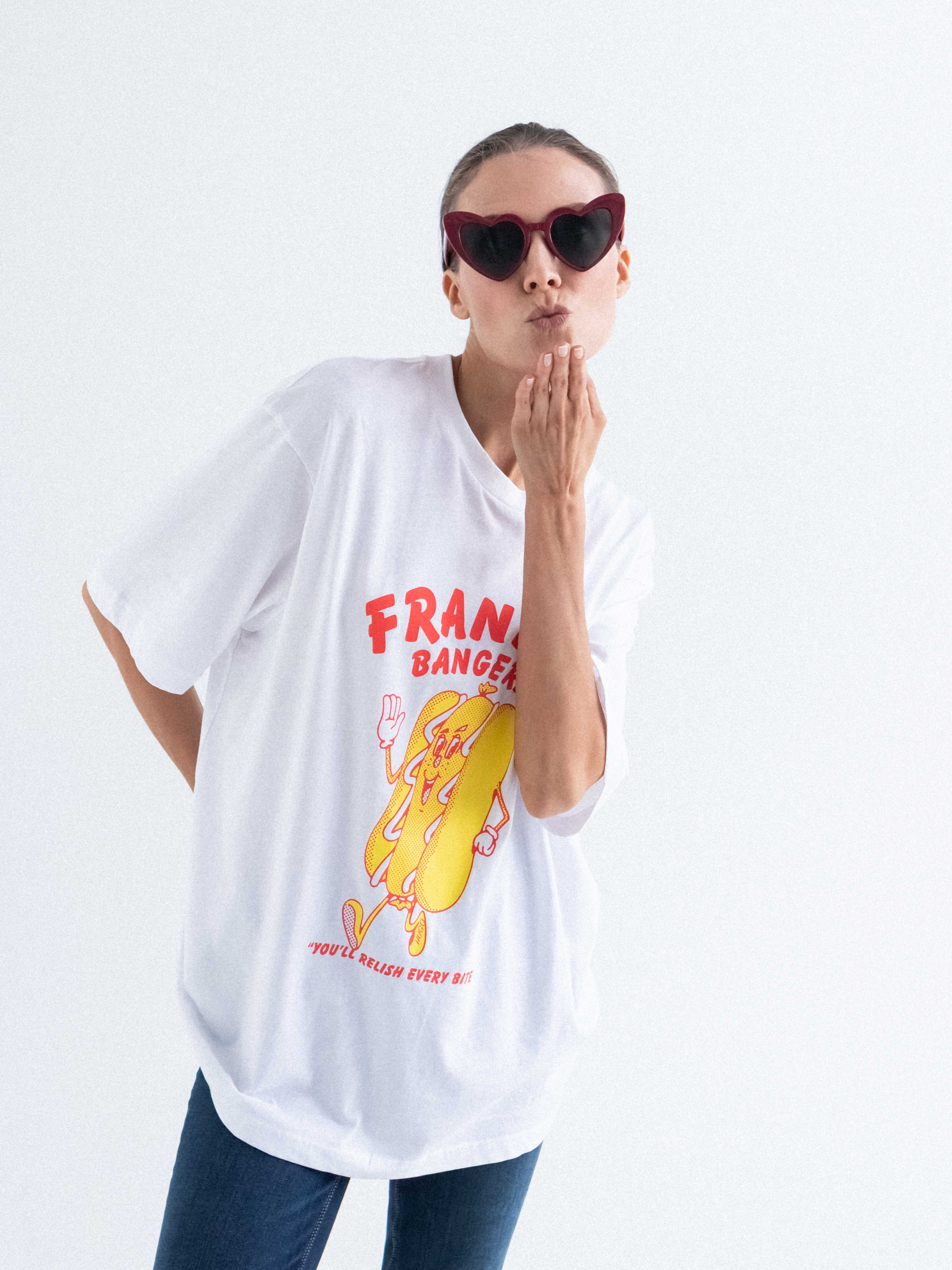 СТОКМАНН catalog. Романова Александра фотограф в Москве