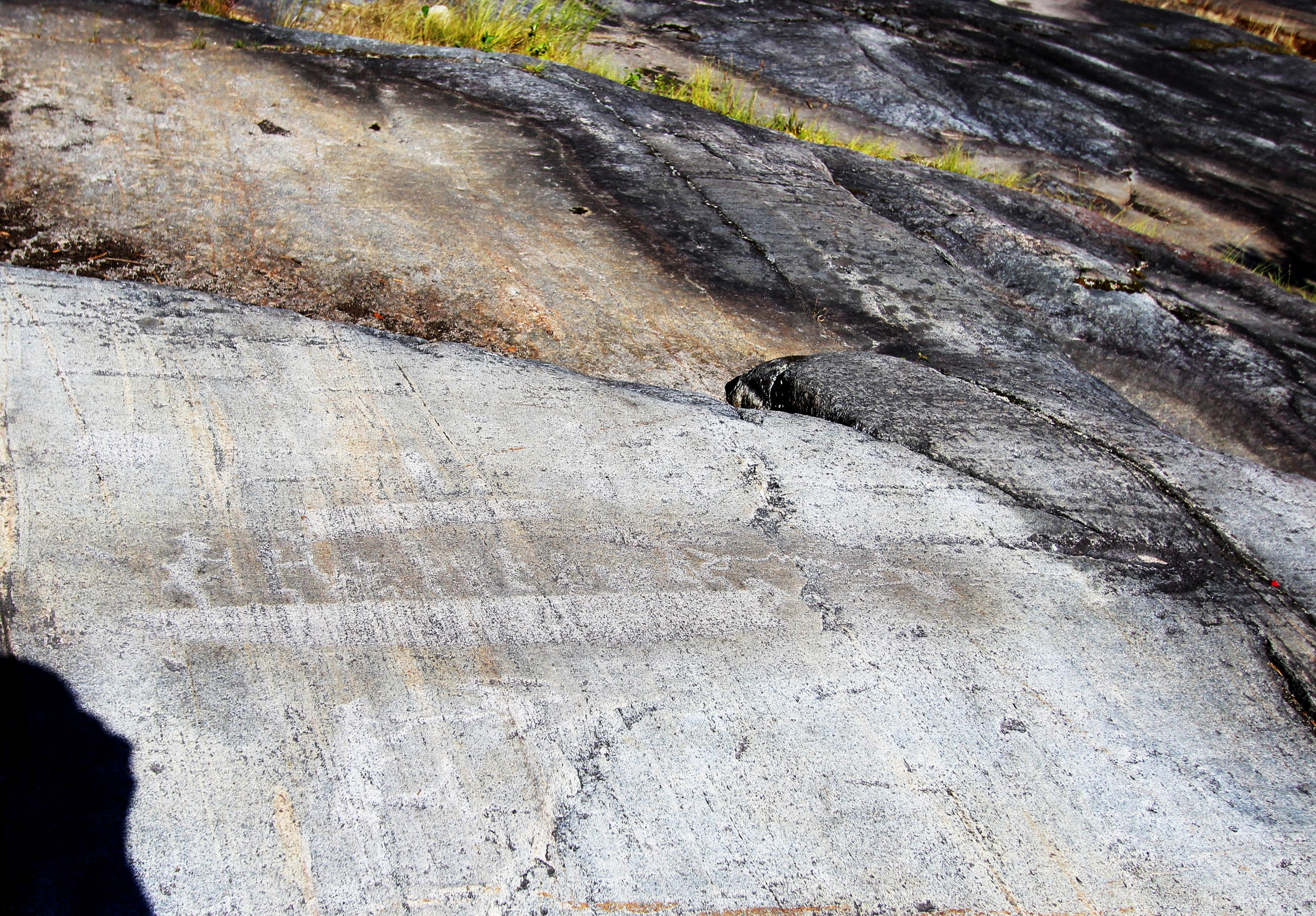 Travel. Индивидуальная и семейная съёмка. Москва, Наталья Самохвалова