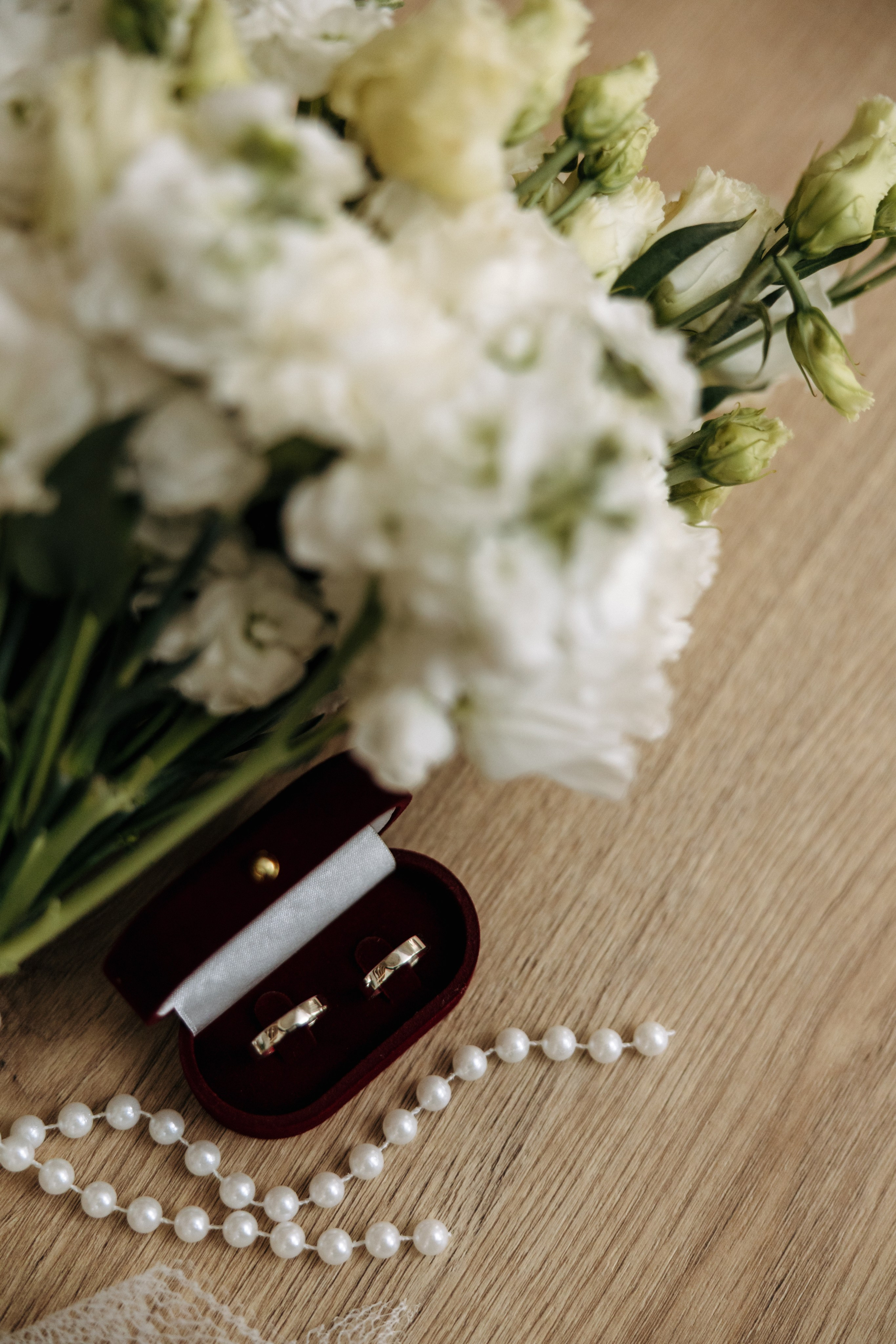 Портфолио. Свадебный фотограф Москва Виктория Медовик