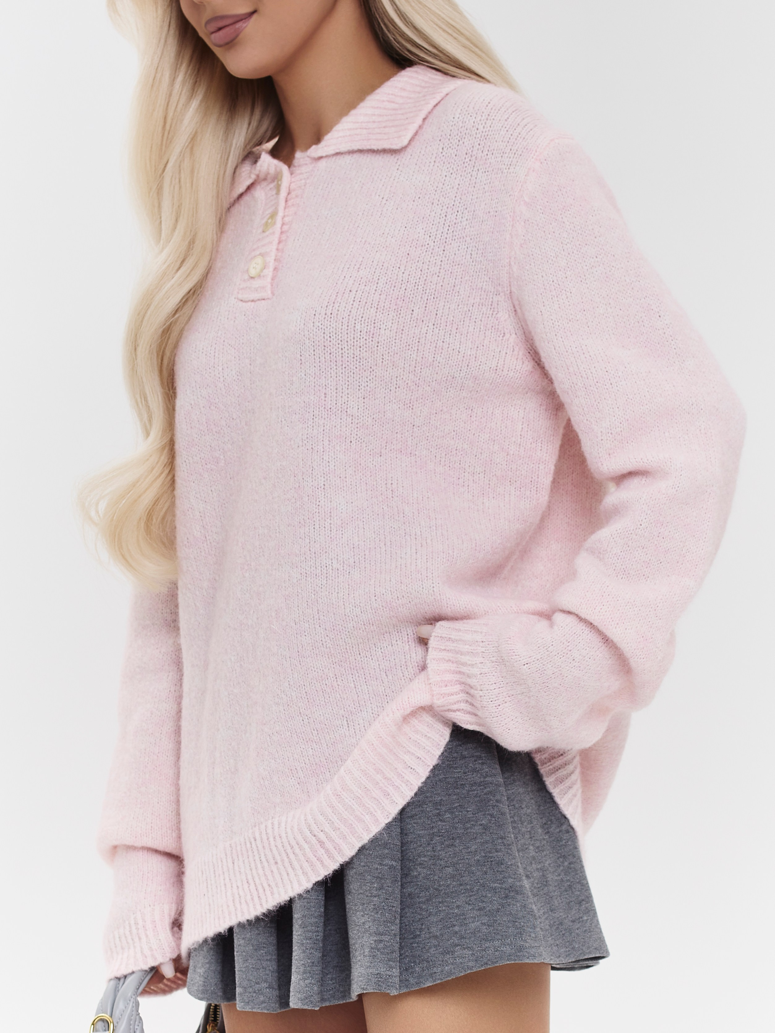 Съемка для маркетплейсов