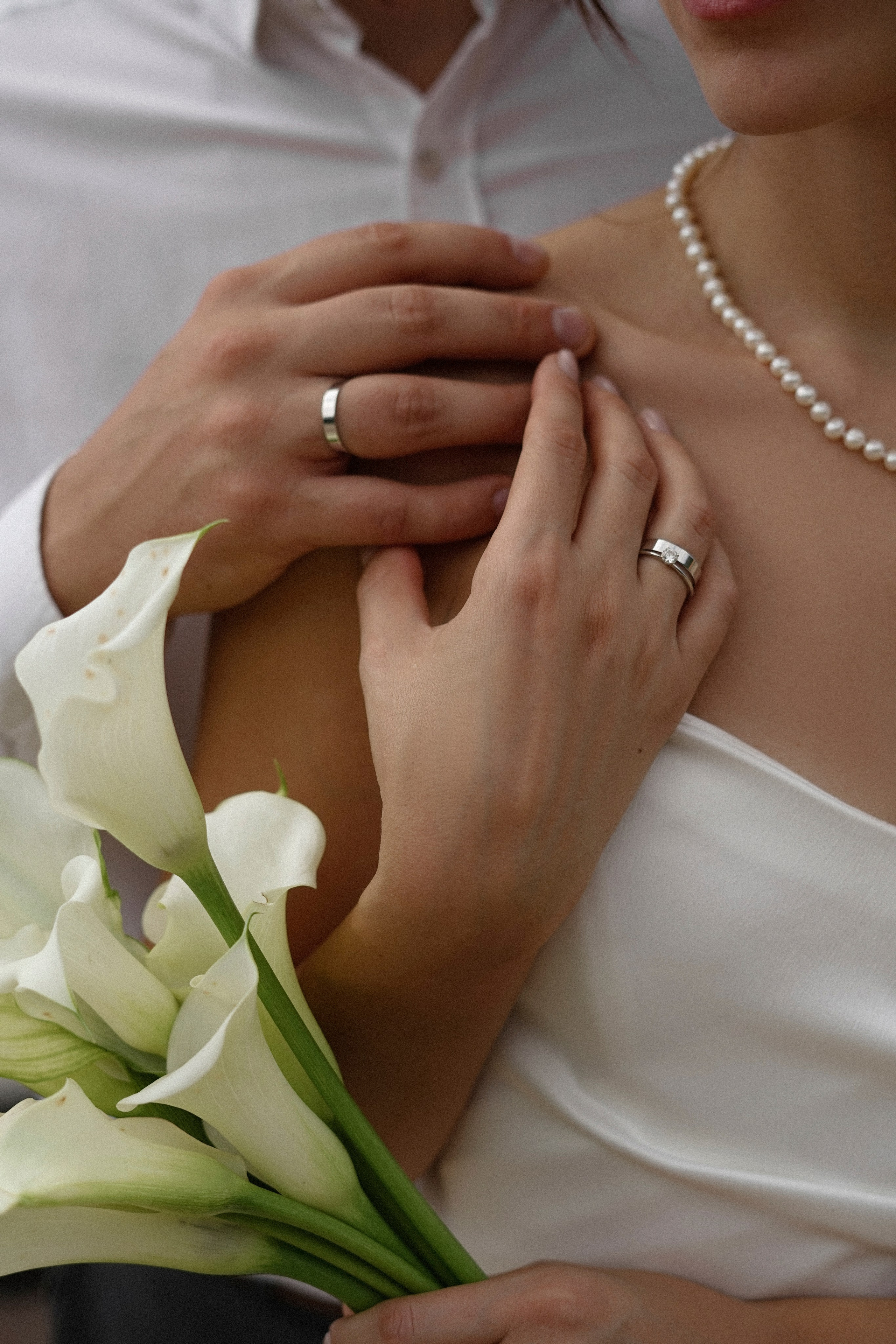 Wedding Day in Chehov. Фотограф Москва и Серпухов