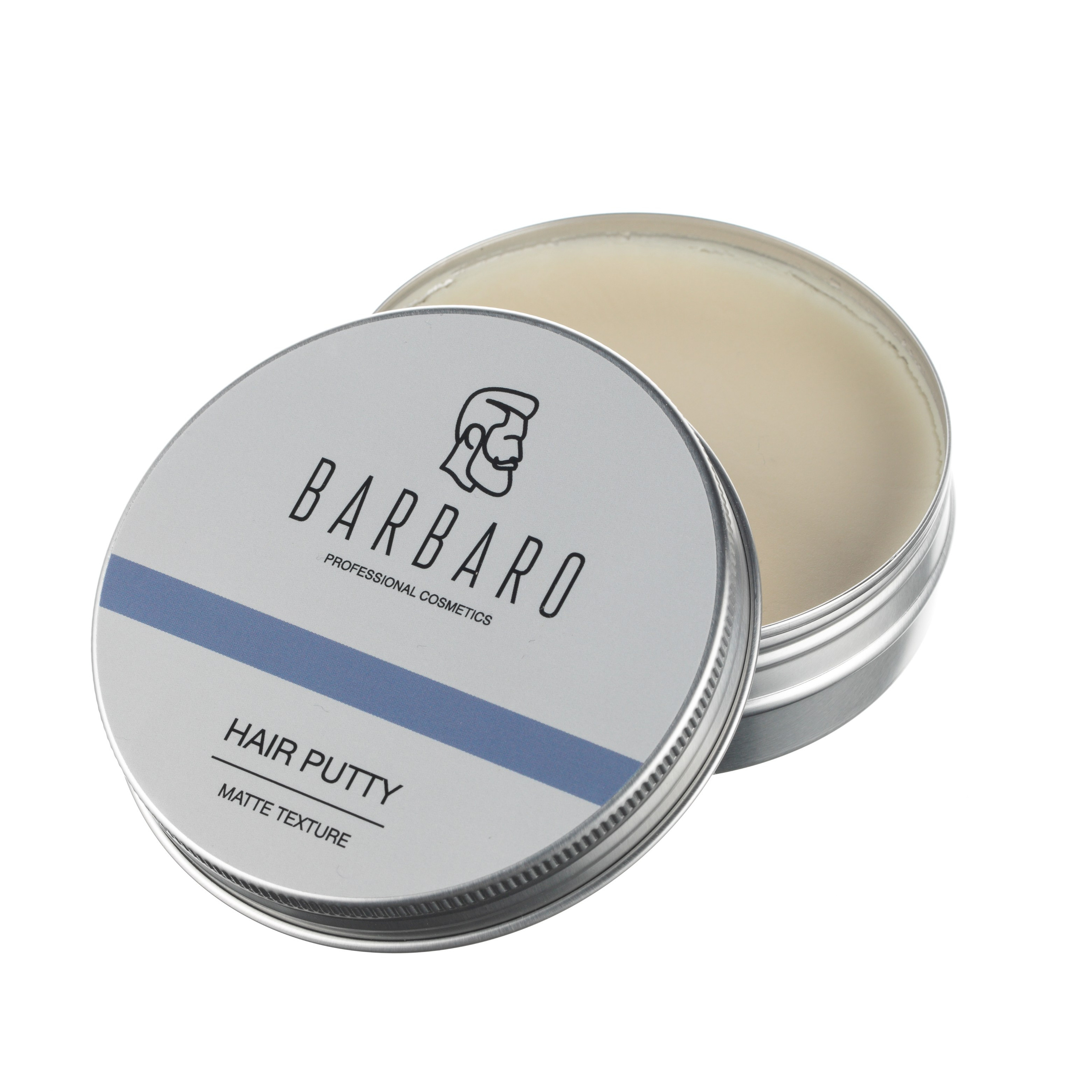 BARBARO. Косметика. Интерьерный фотограф и видеограф в Санкт-Петербурге Вадим Балбашевский