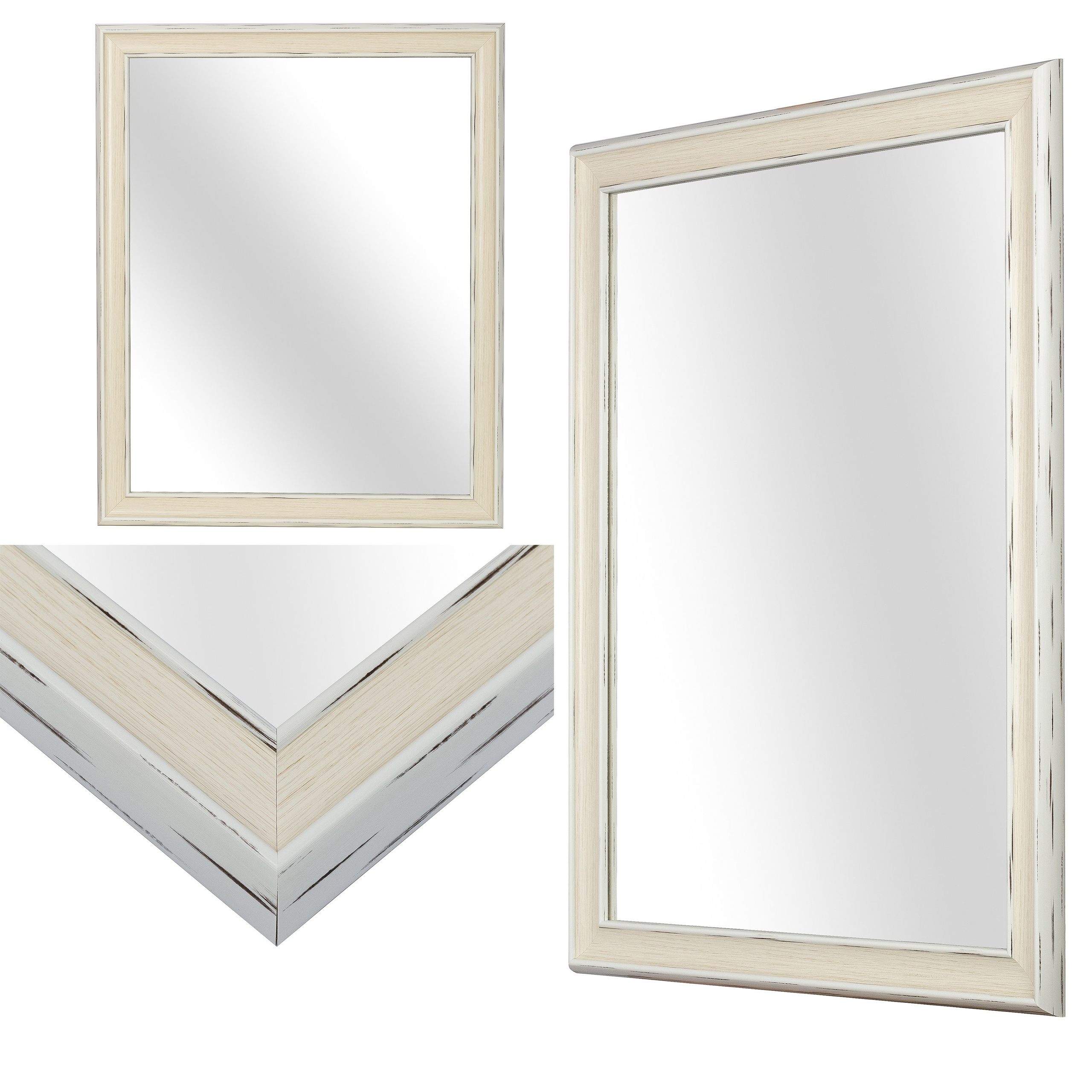 ДЕКАРТ. Зеркала. Каталог. Интерьерный фотограф и видеограф в Санкт-Петербурге Вадим Балбашевский