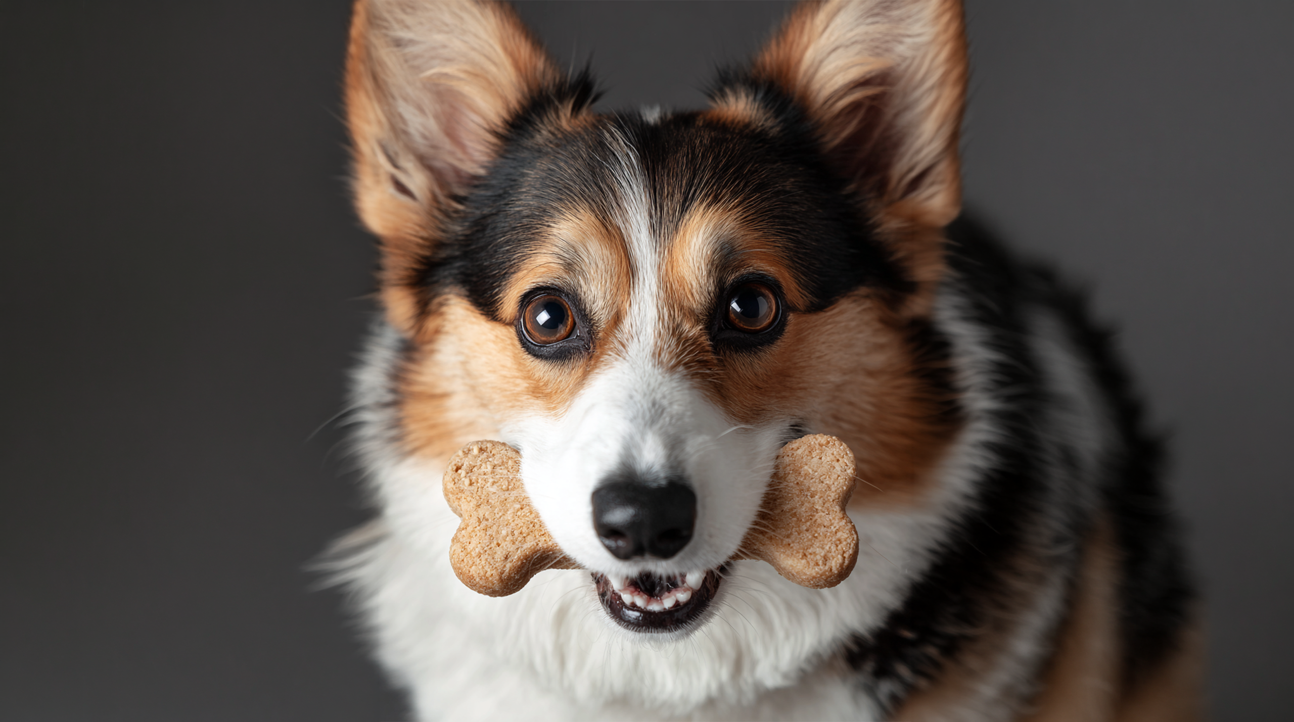 Ai-креатор Korzheva