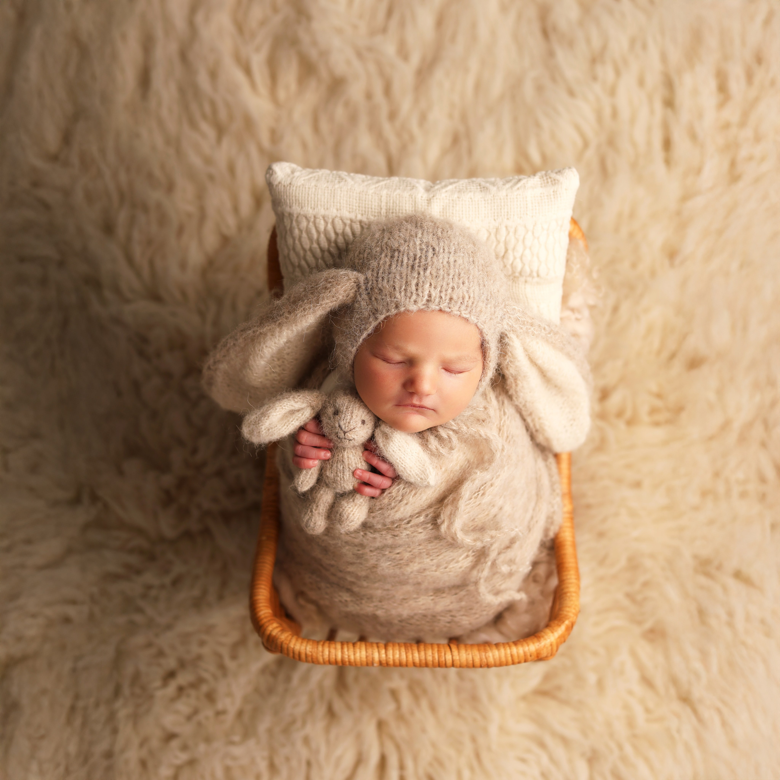 Новорожденные. Светлана Парс Фотограф новорожденных в Москве и МО