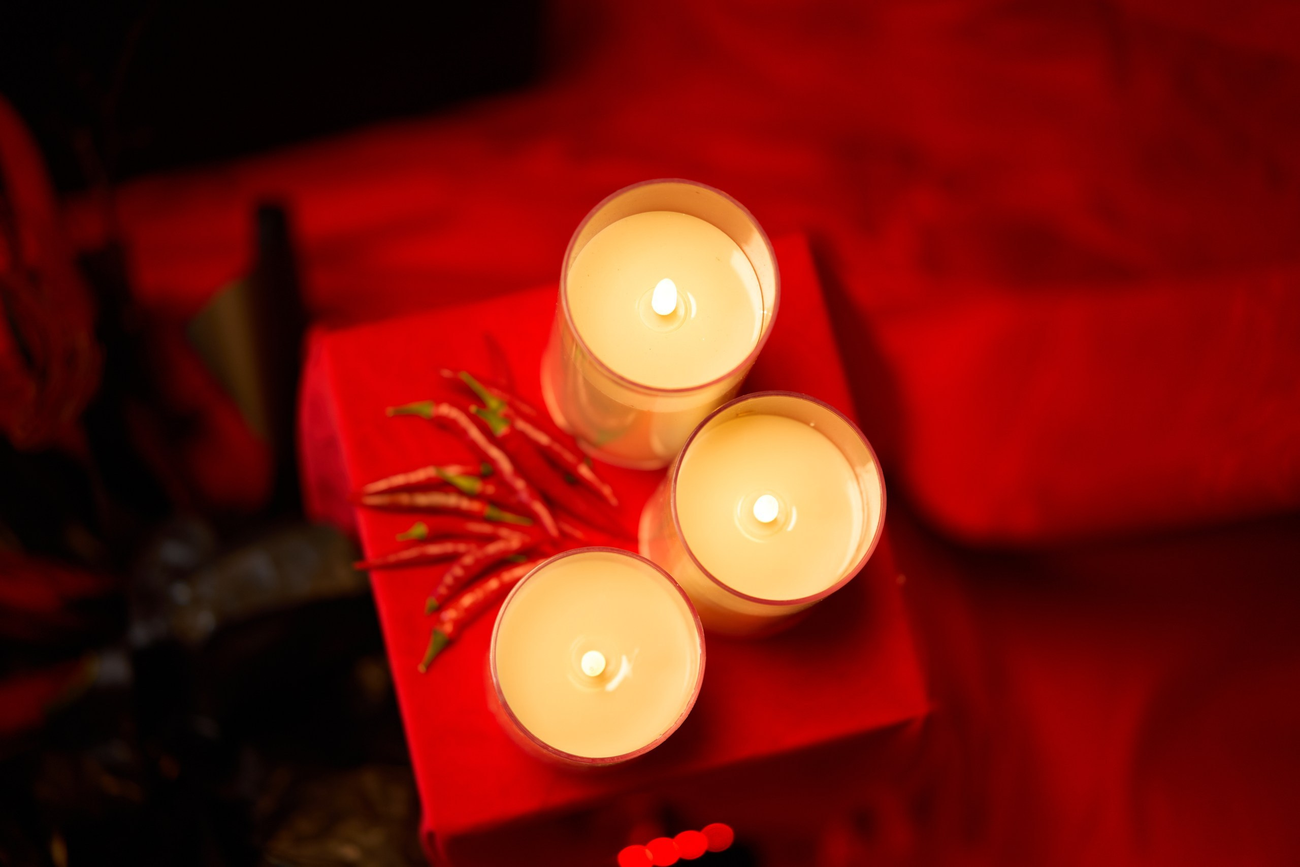 «ПЕРЧИК». Свадебный фотограф Евгений Олейников в Воронеже