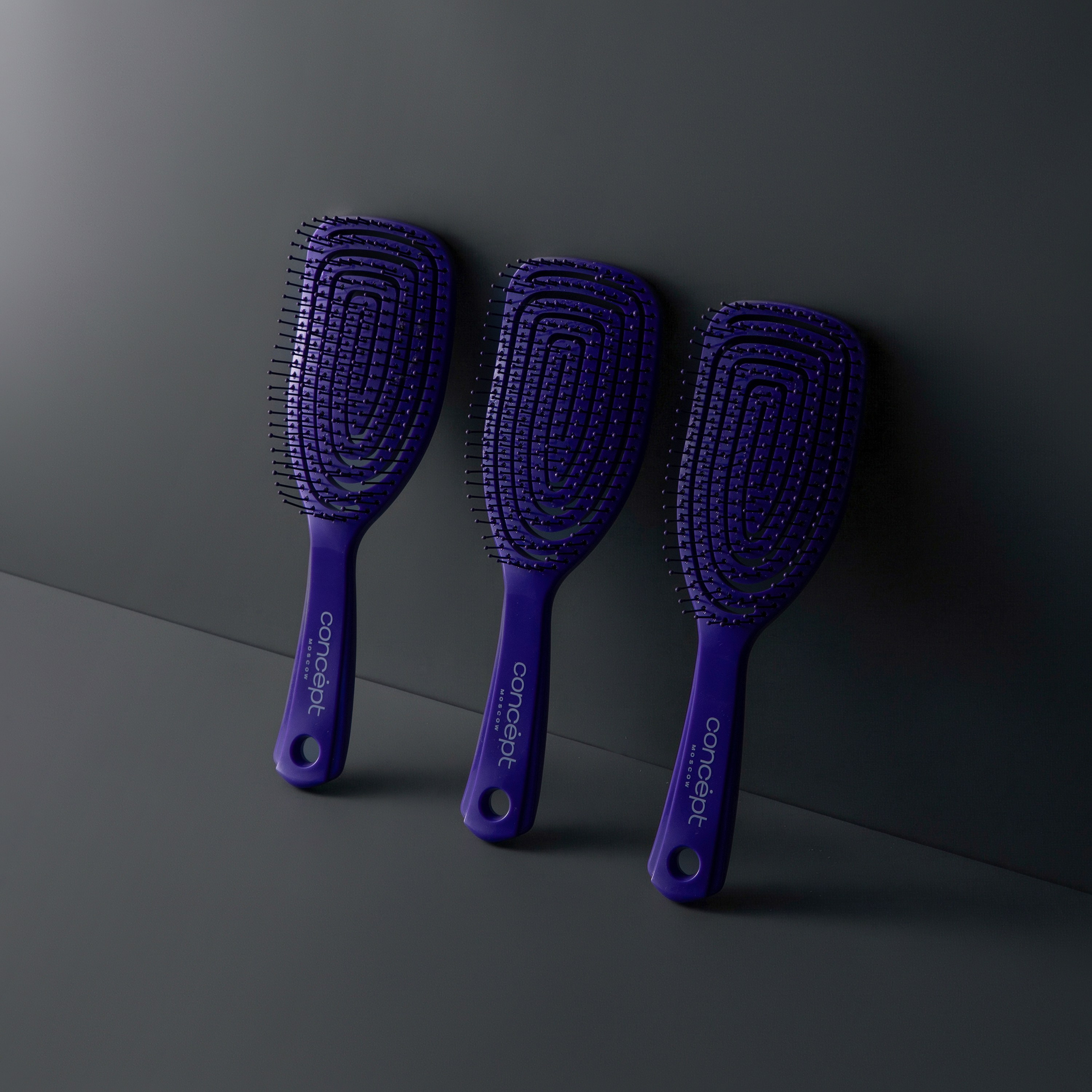 Concept. Каустика — предметная фотостудия для брендов