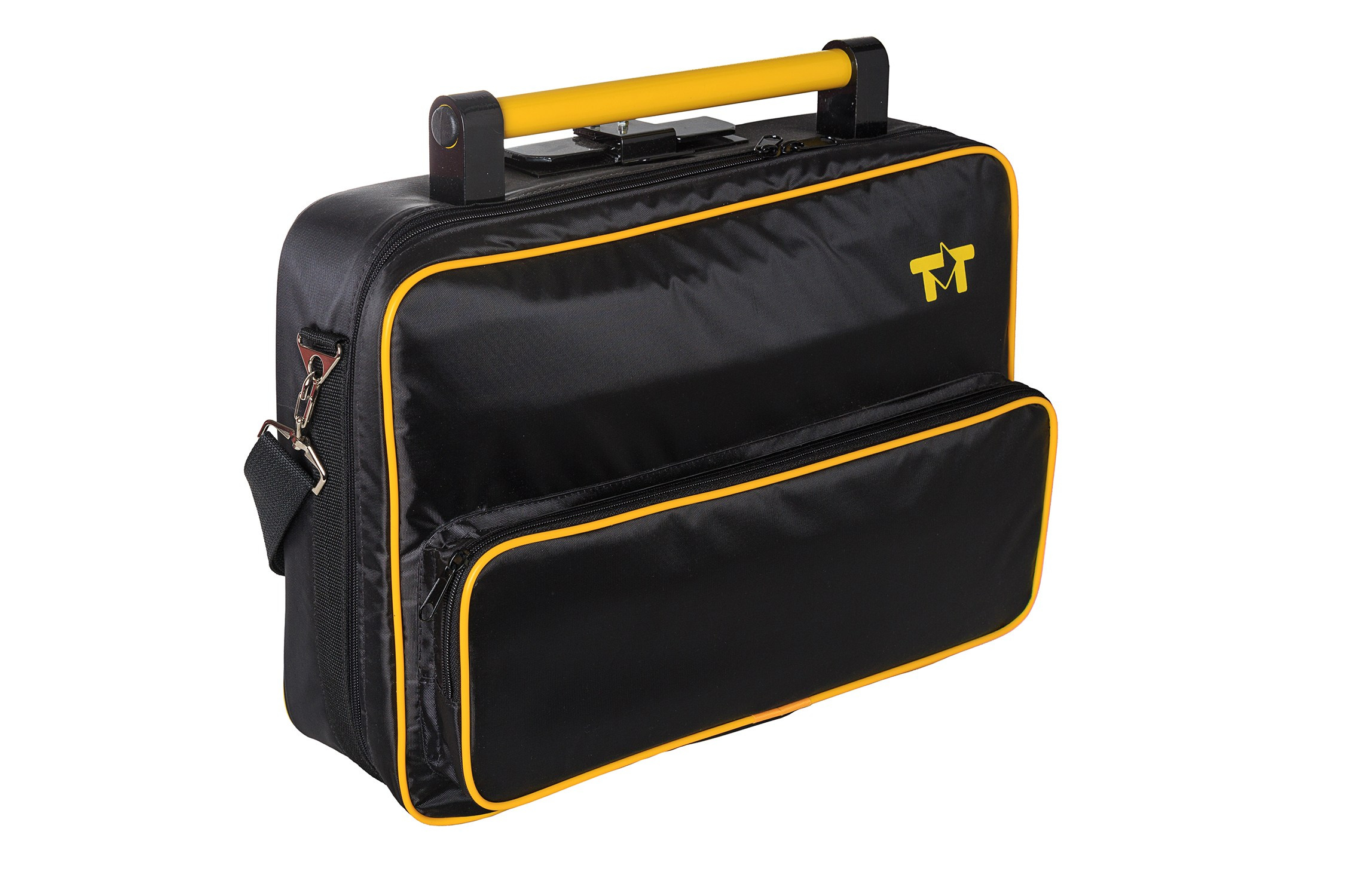 Студийная фотосессия для каталога в Санкт-Петербурге. Фото для сайта. Предметный фотограф Сергей Пушкин. Фото медицинского оборудования. Фотосъёмка на производстве. Фото на белом фоне. Фотограф для обтравок. Фотосъёмка для маркетплейс. Рекламная съемка СПб.