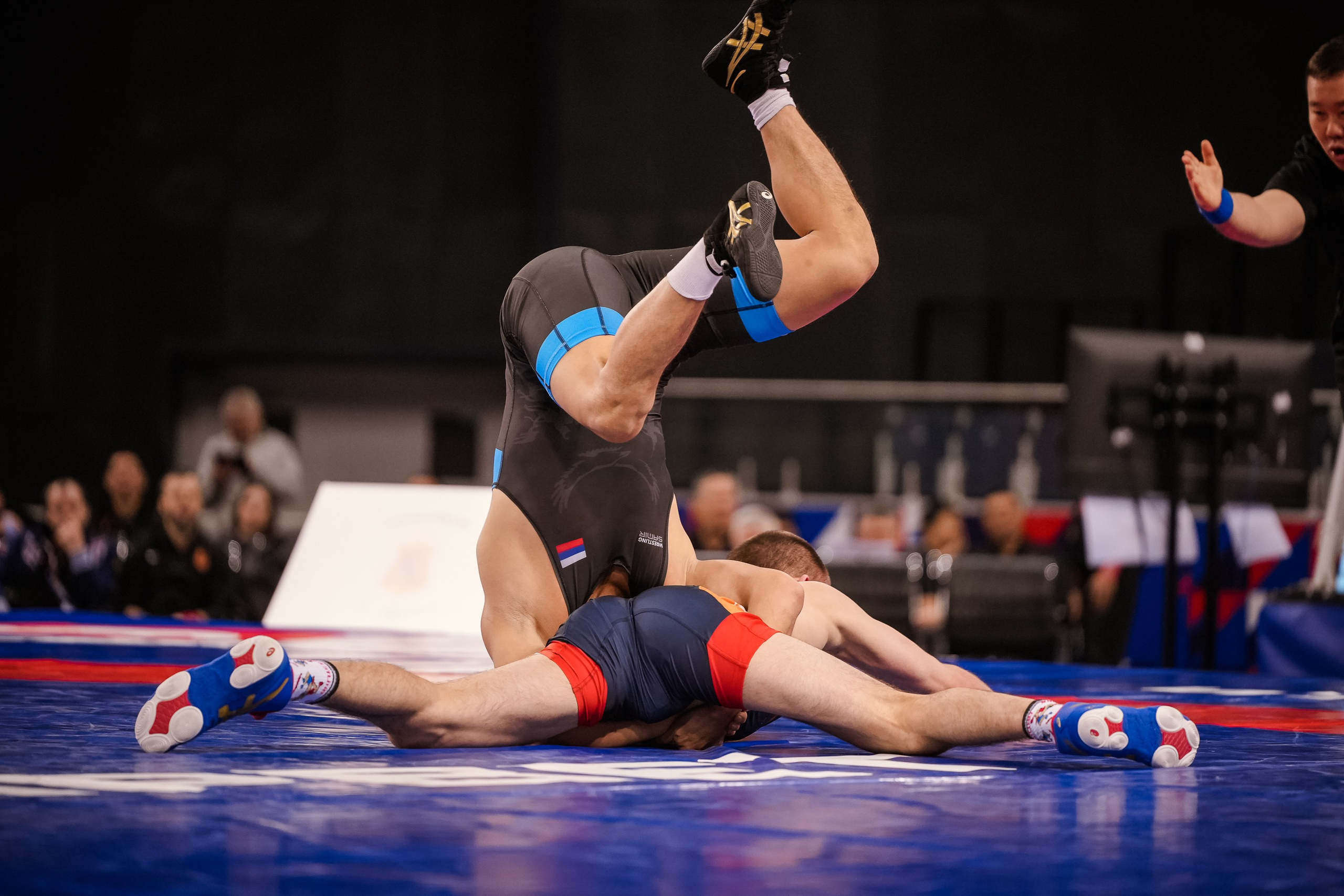 Кубок Ивана Ярыгина 2025 фотографии / ivan yarygin cup 2025 photos. Фотограф Анна Герман. Красноярск