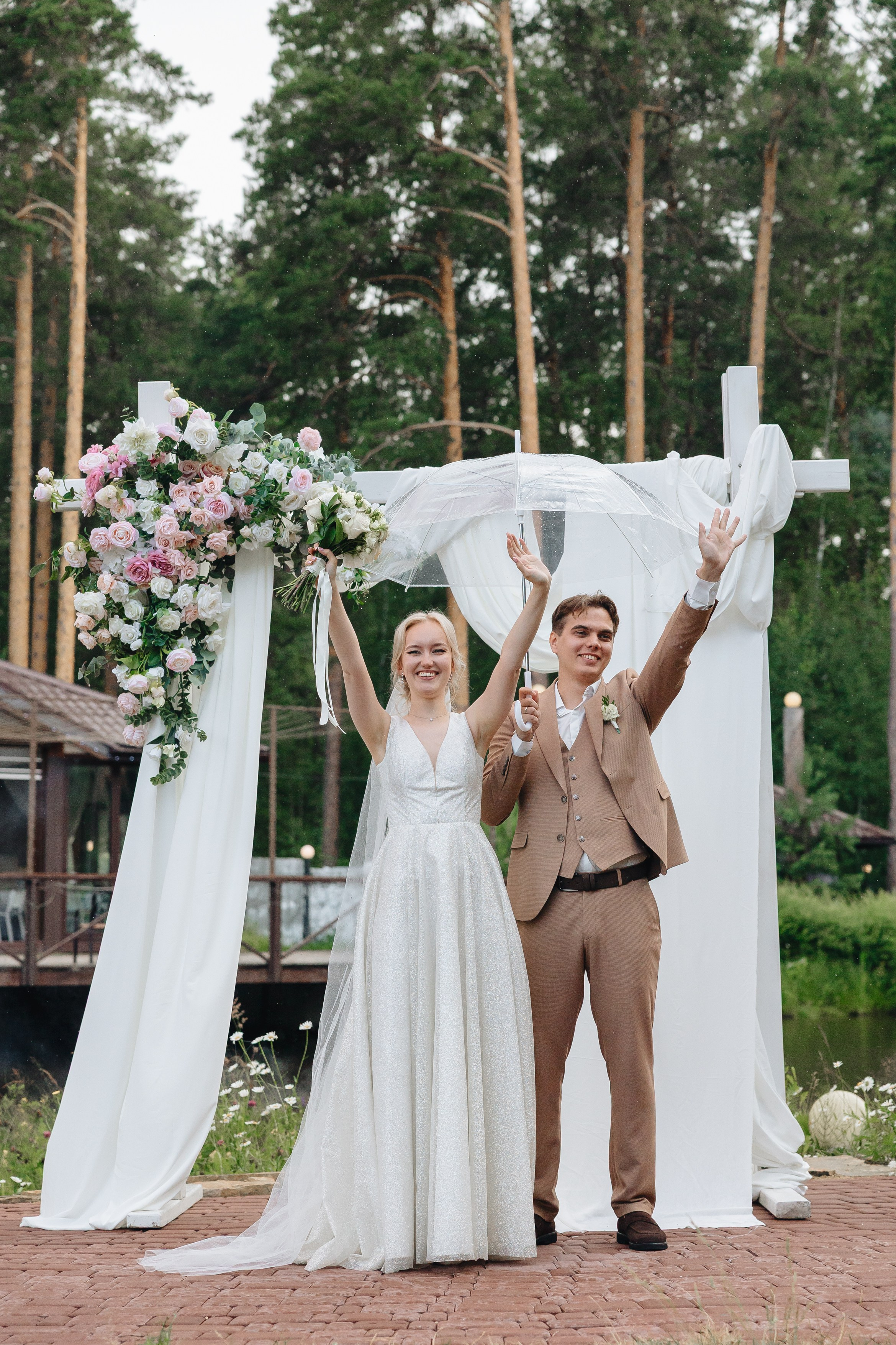 М&А. Фотограф Полещук Денис. Екатеринбург