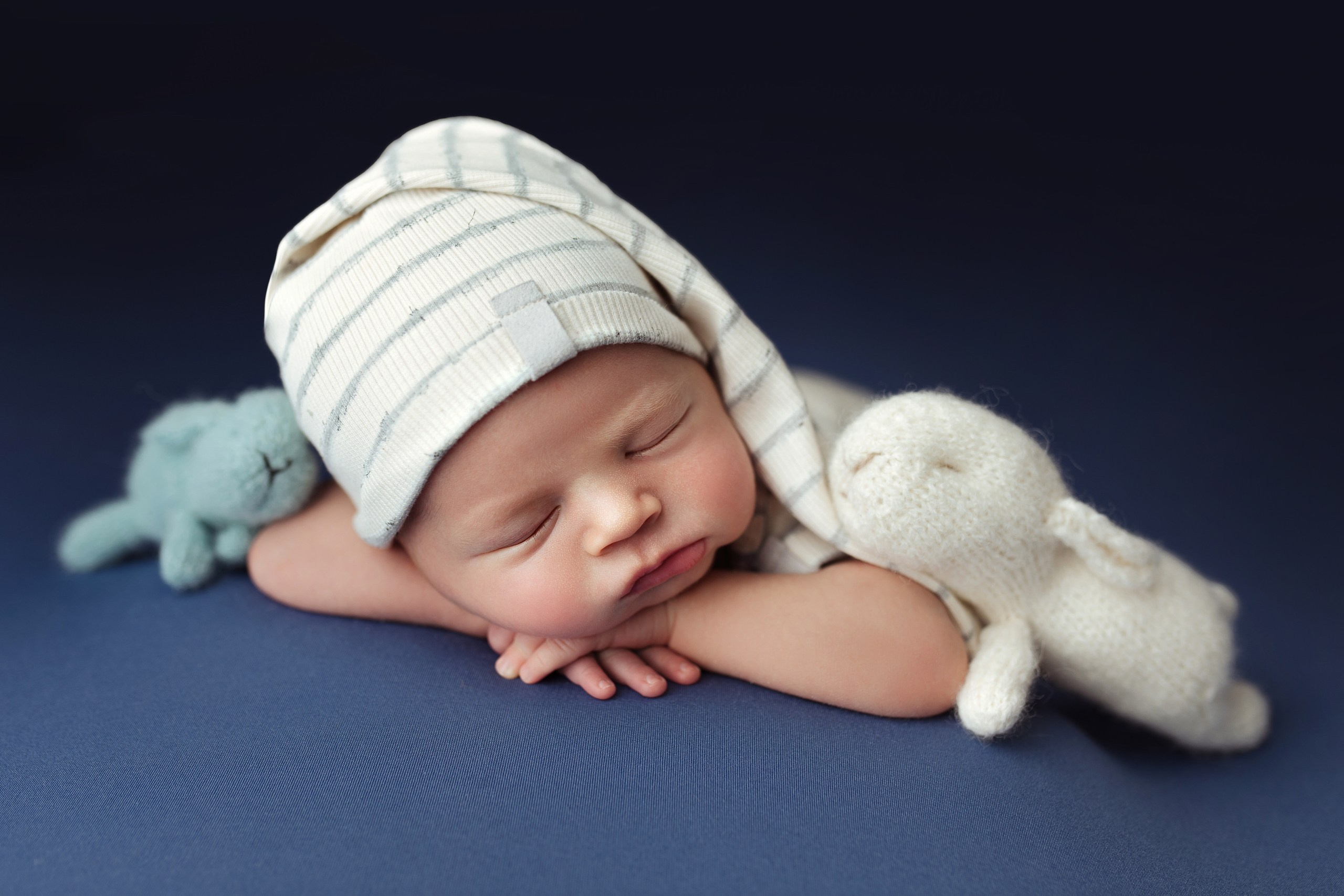 Новорожденные. Фотограф беременности, новорожденных Москва. годики под ключ