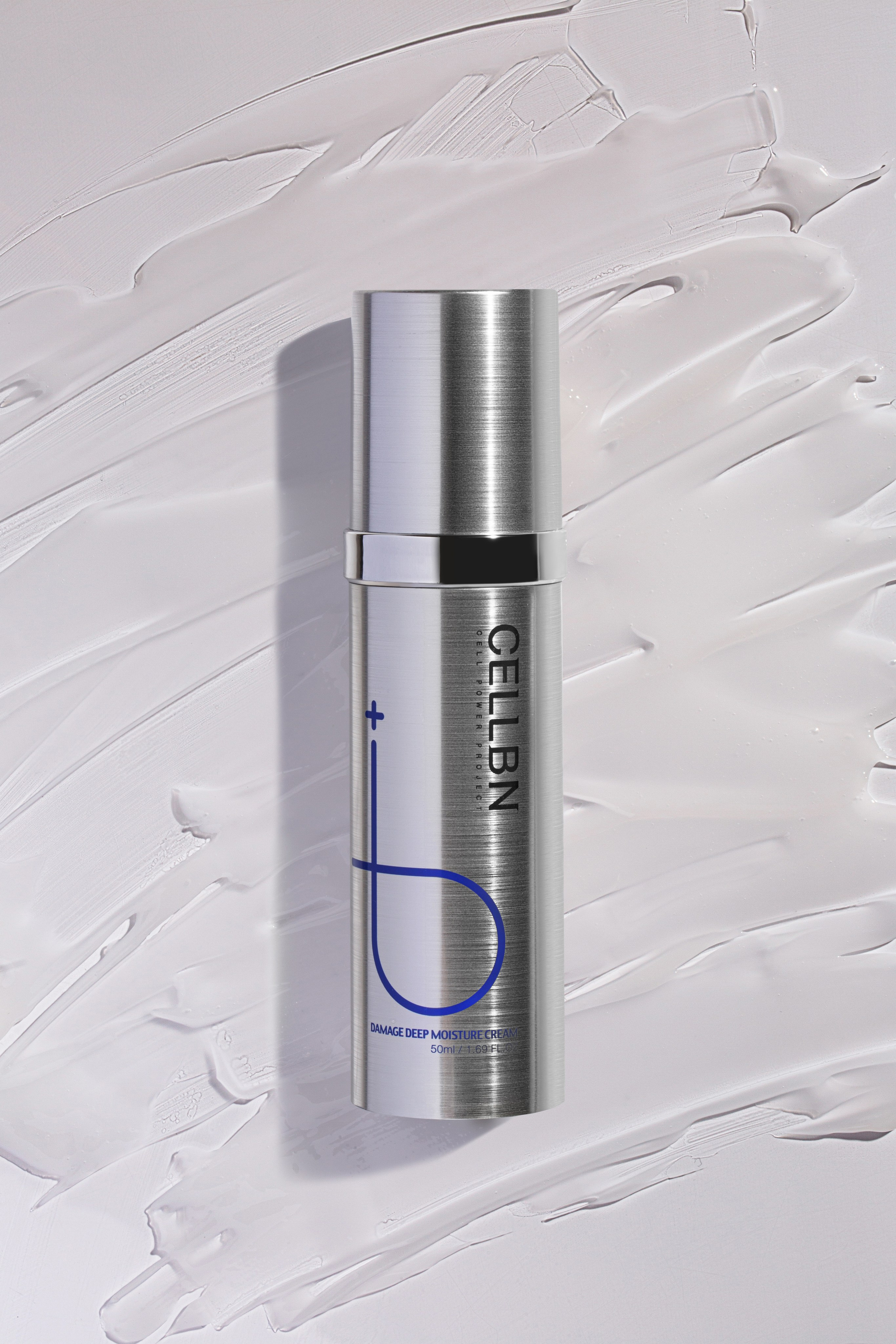 Cellbn & Glutathione