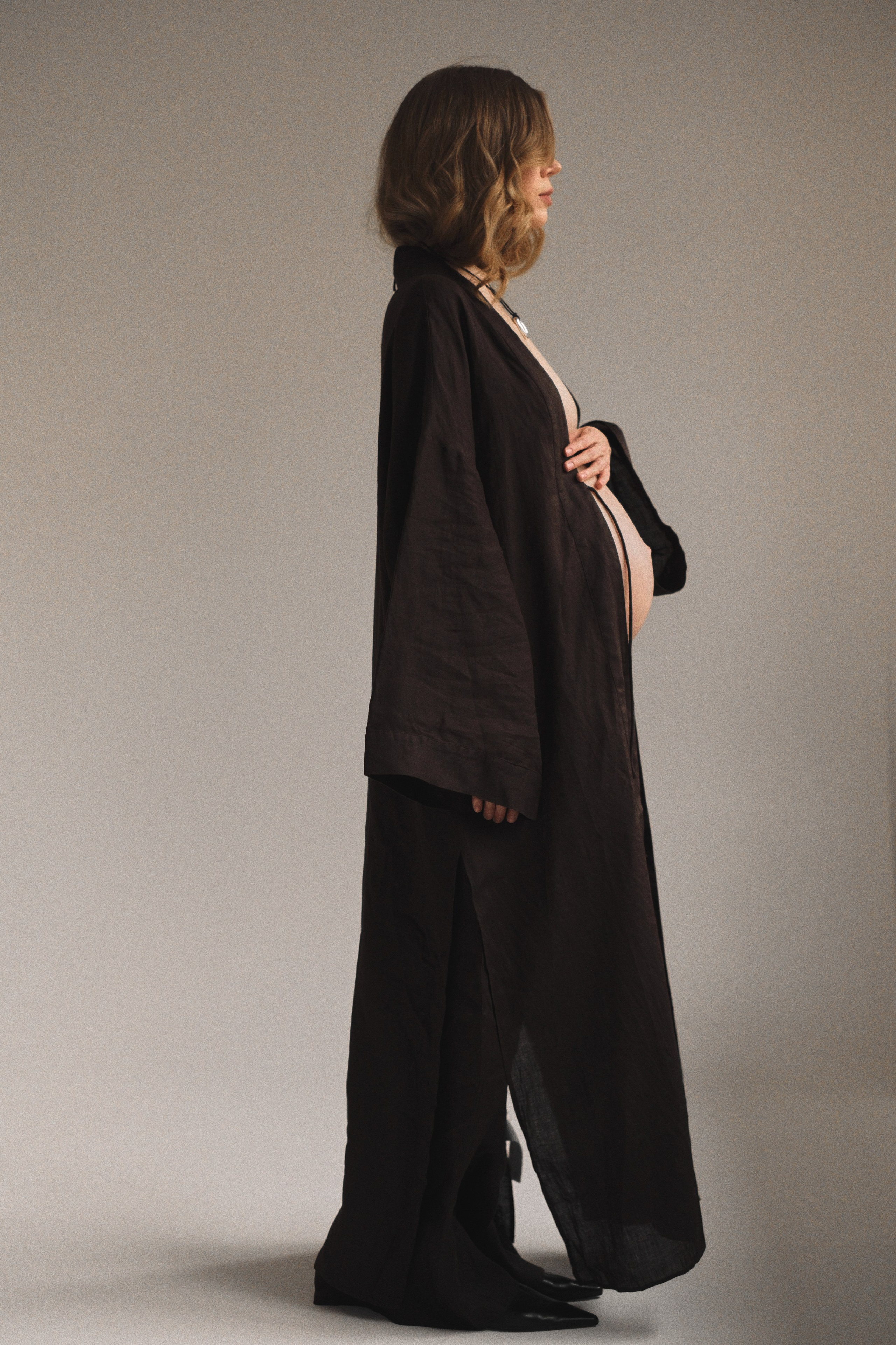 Kris. Фотограф