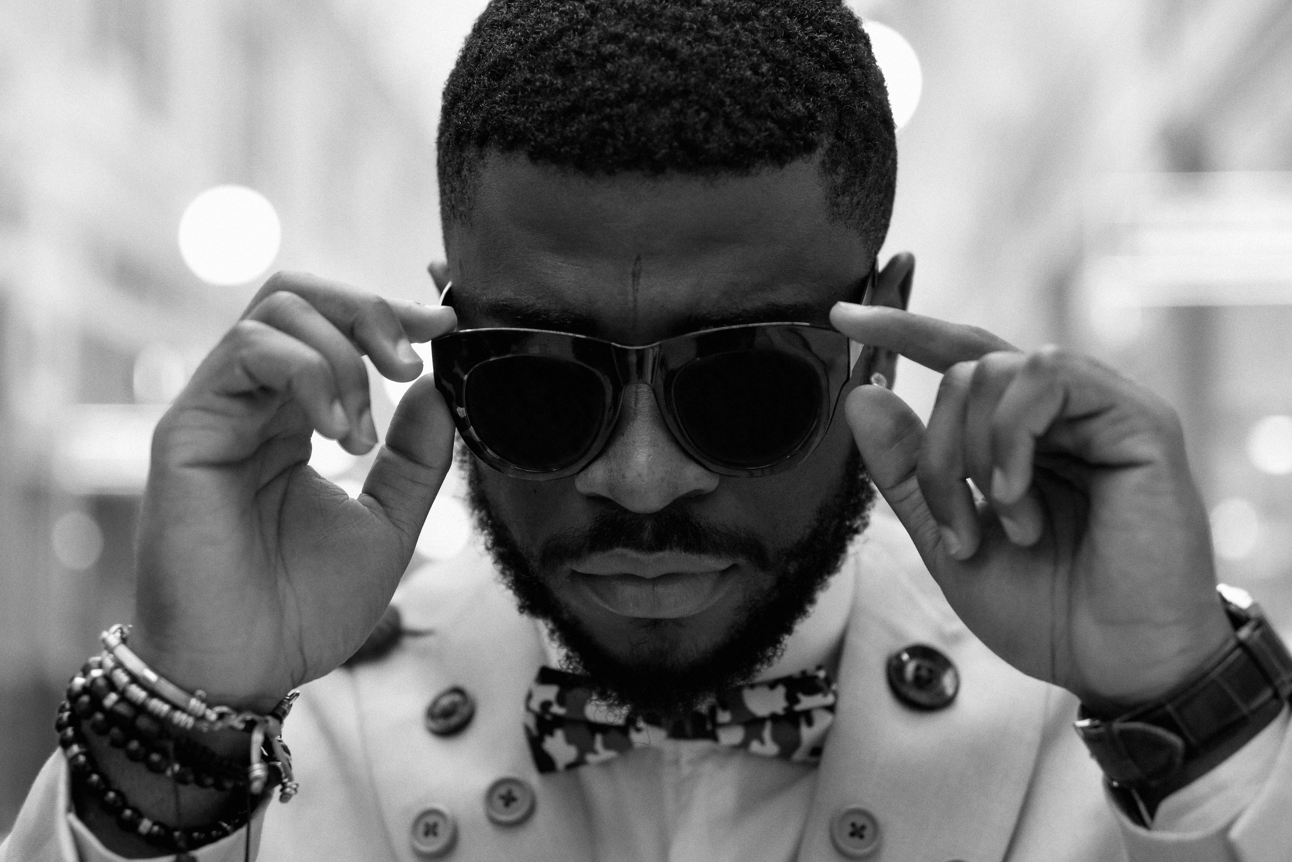 Фотограф в Москве и в Санкт-Петербурге Юлия Халикова